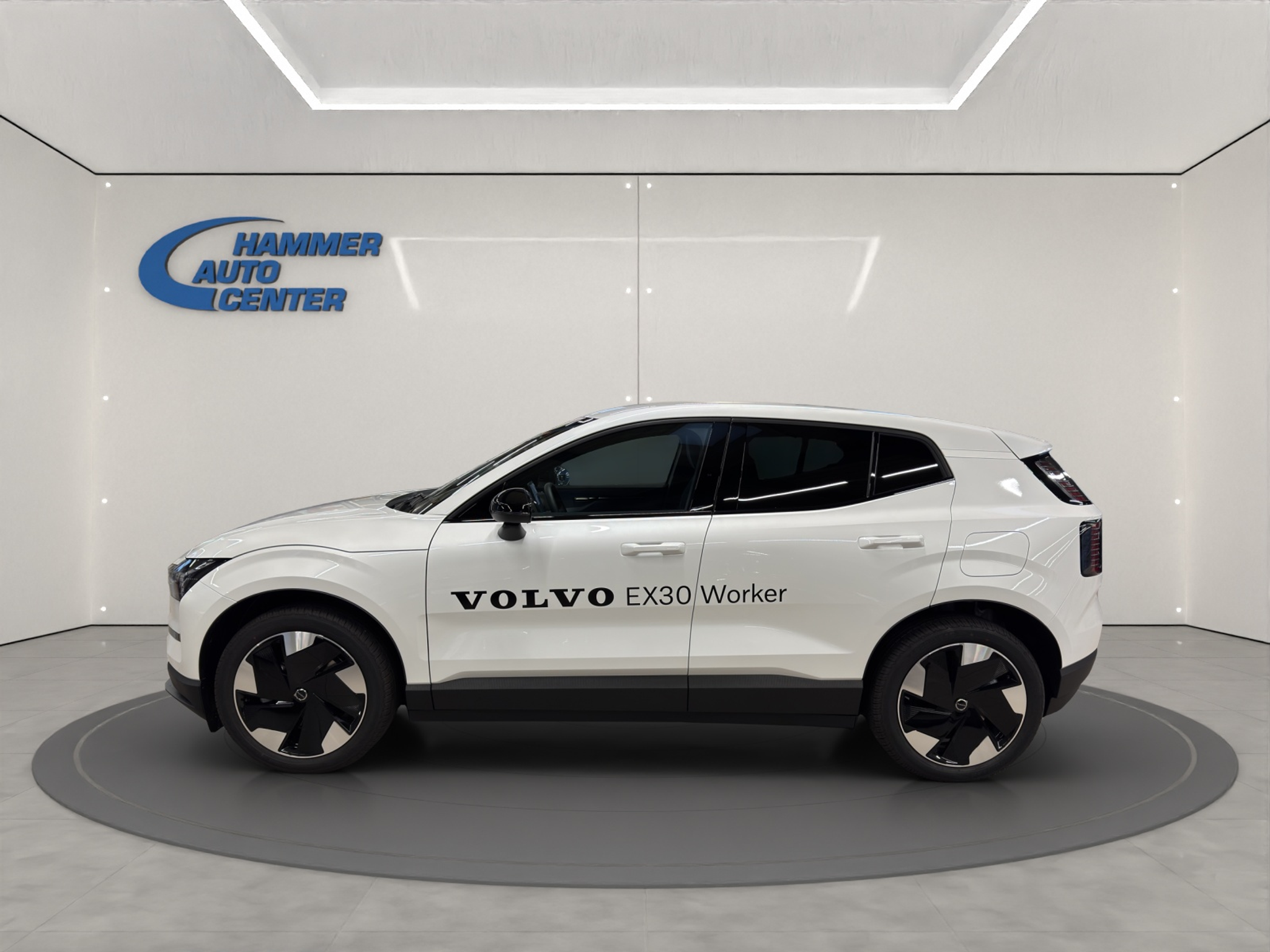 listing desktop thumbnail image 3