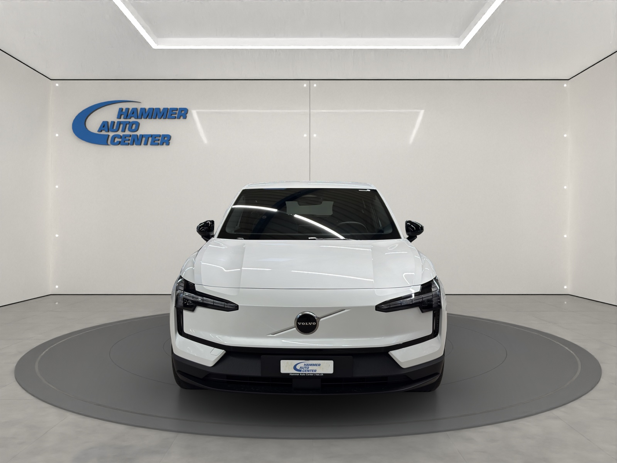 listing desktop thumbnail image 6