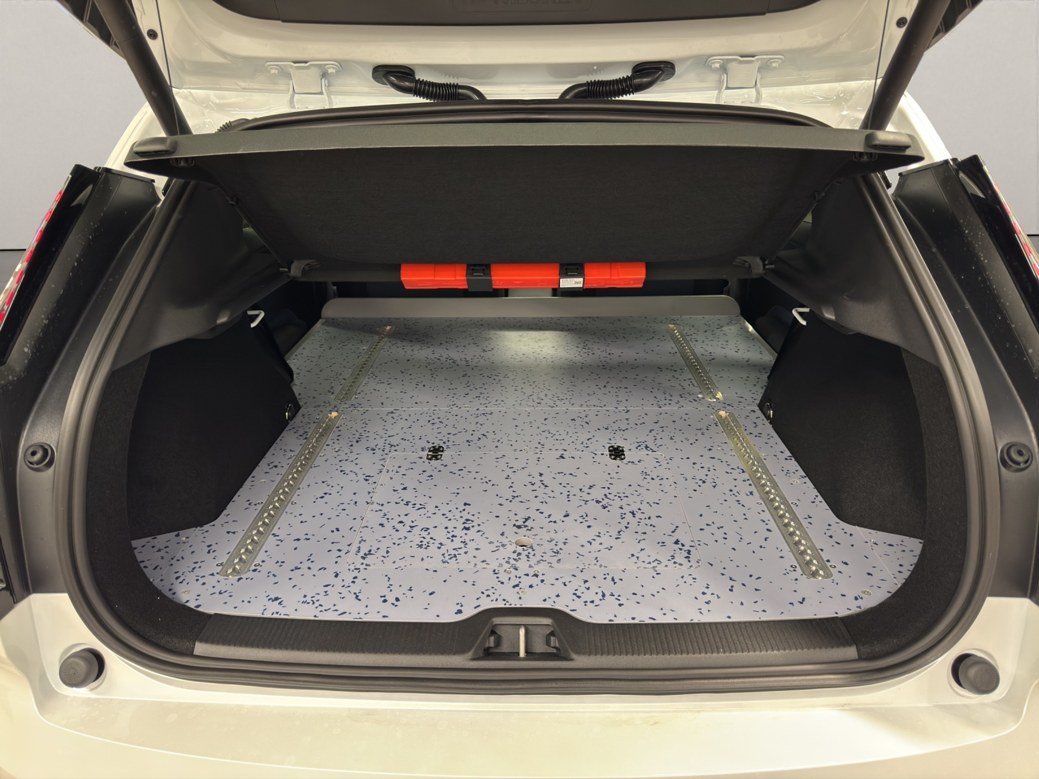 listing desktop thumbnail image 11