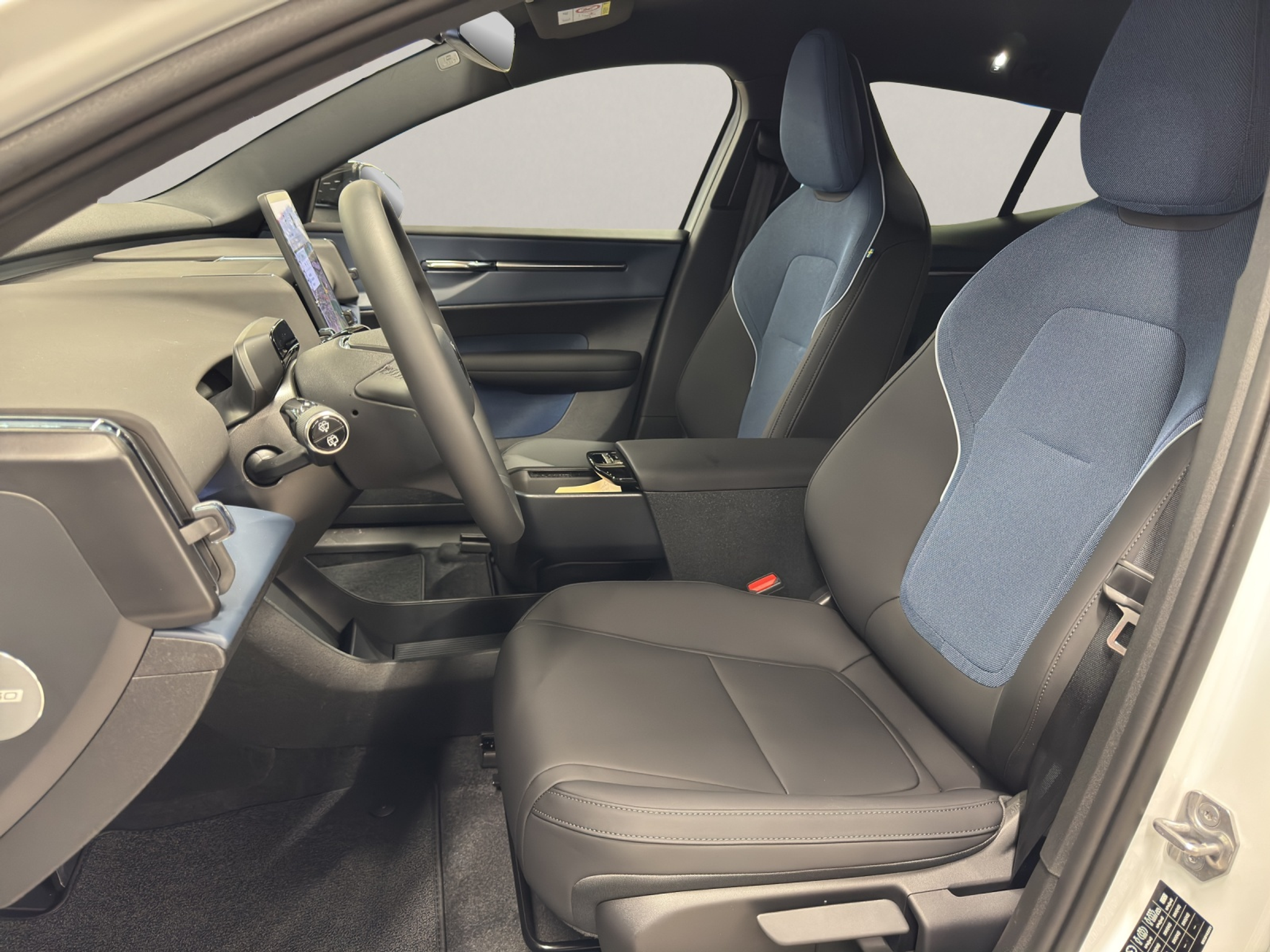 listing desktop thumbnail image 9