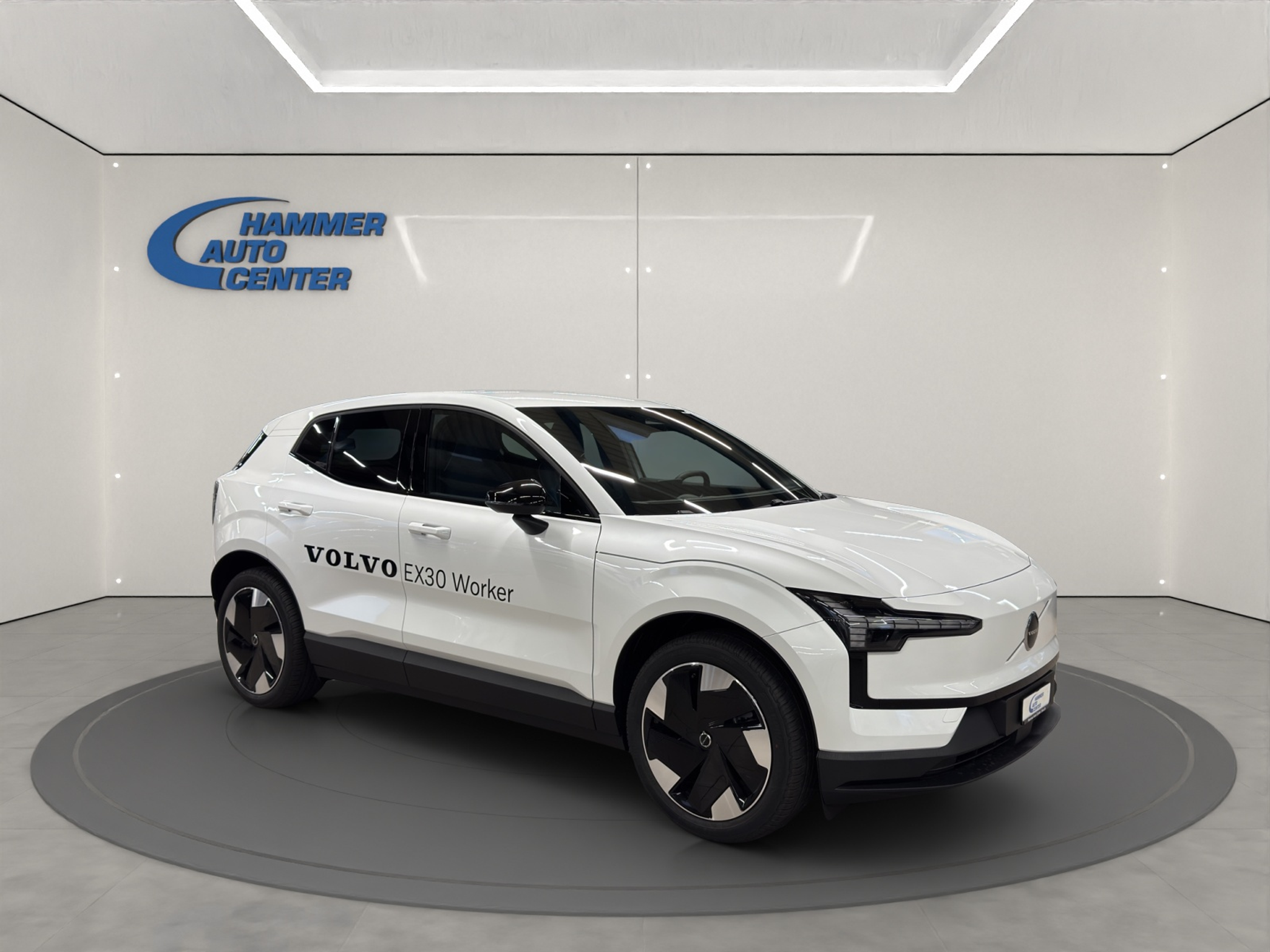 listing desktop thumbnail image 4