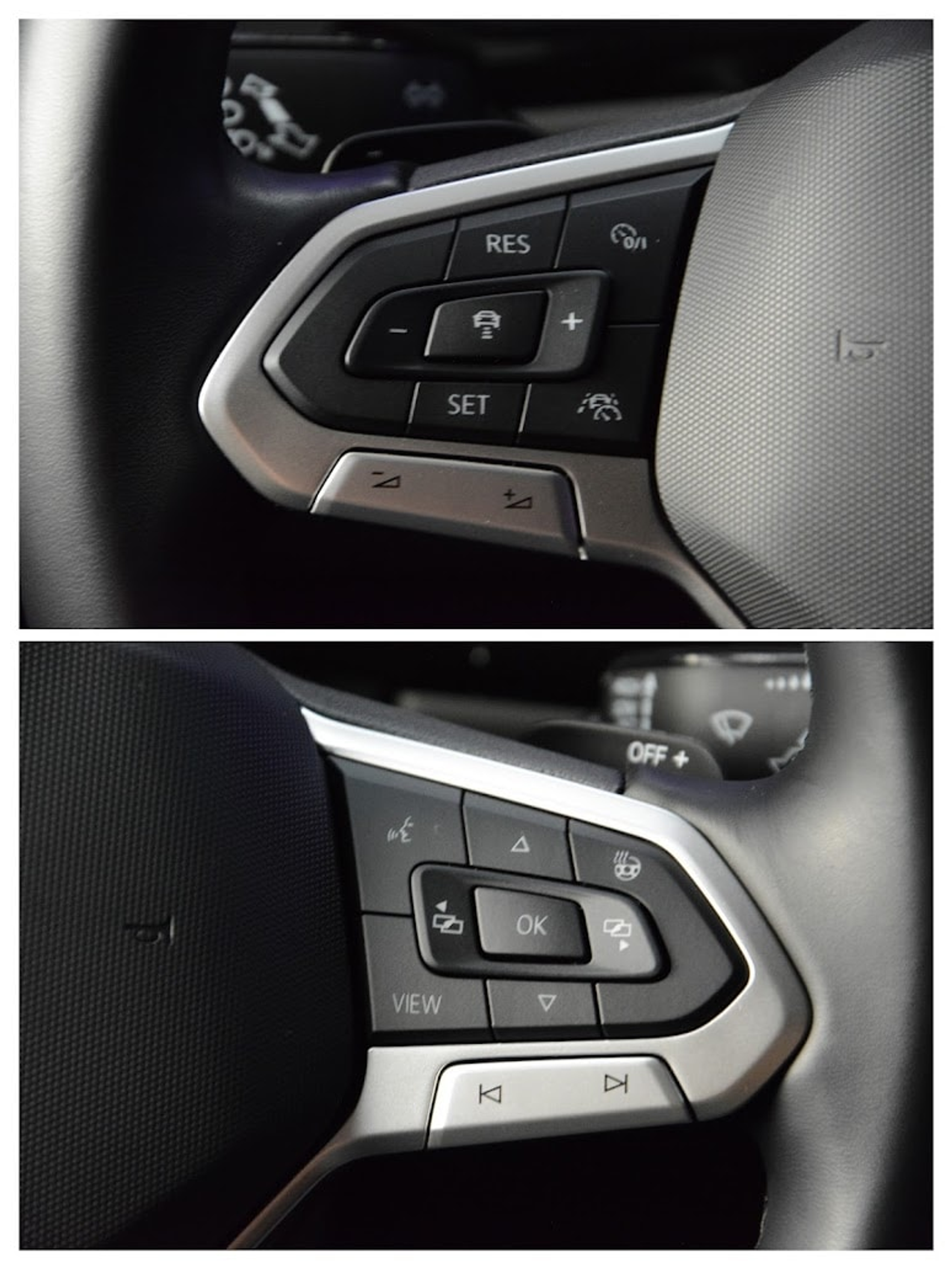 listing desktop thumbnail image 11