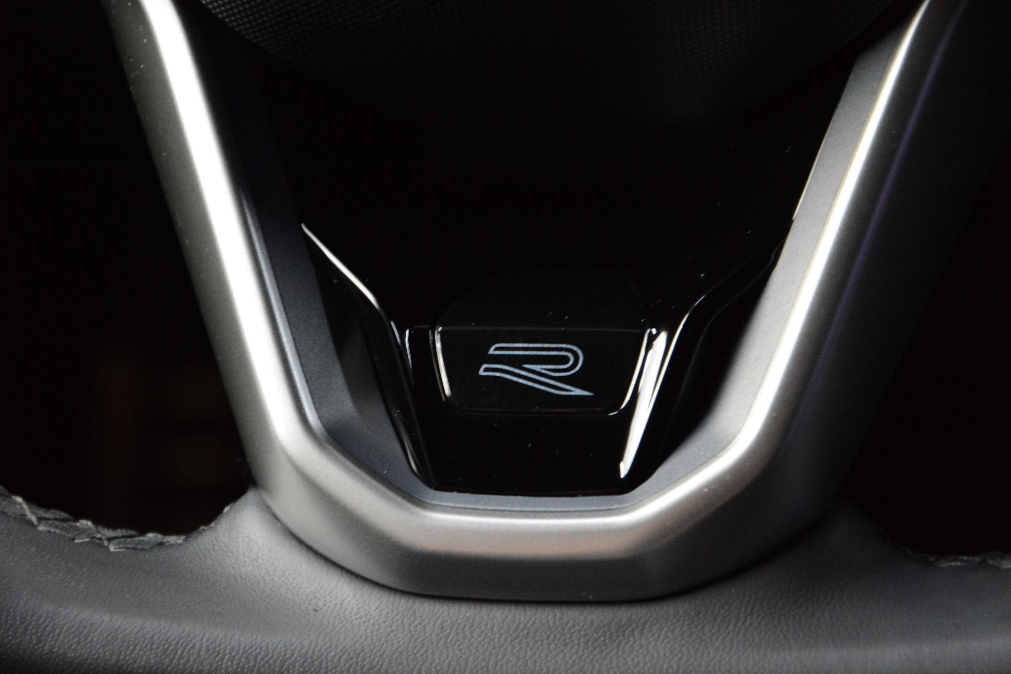 listing desktop thumbnail image 12