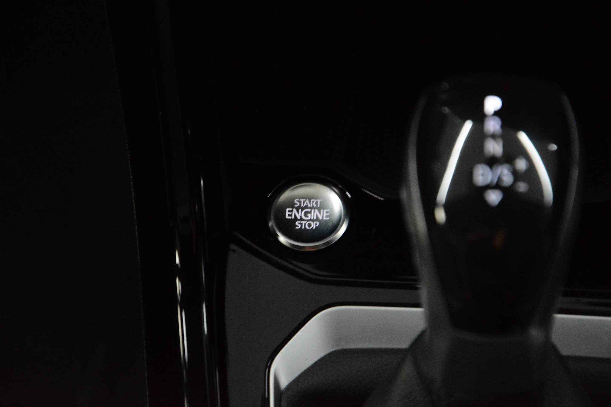 listing desktop thumbnail image 13