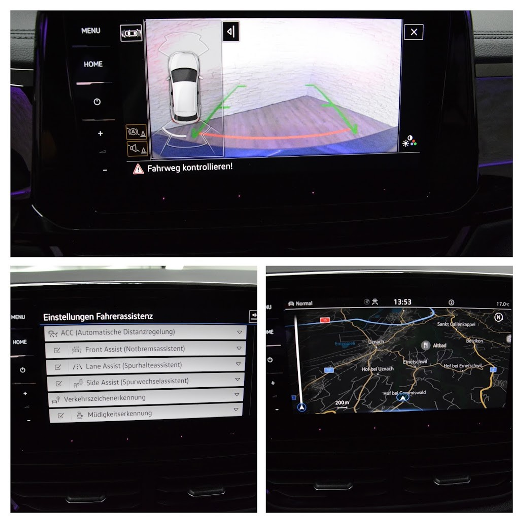 listing desktop thumbnail image 14