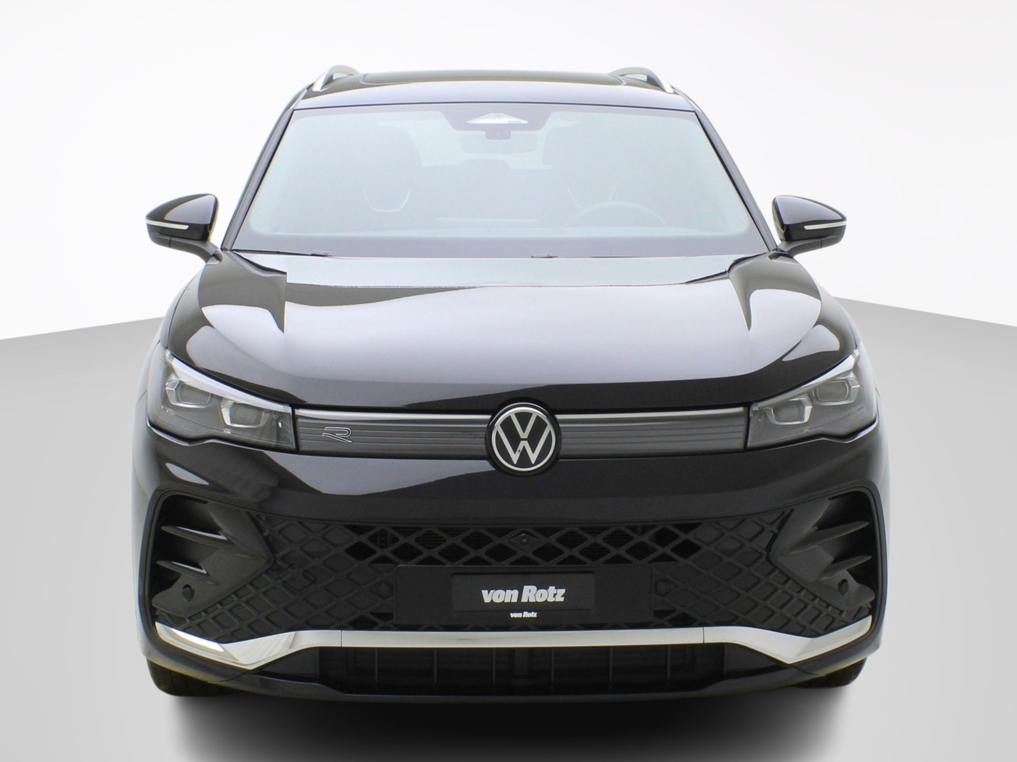 listing desktop thumbnail image 5