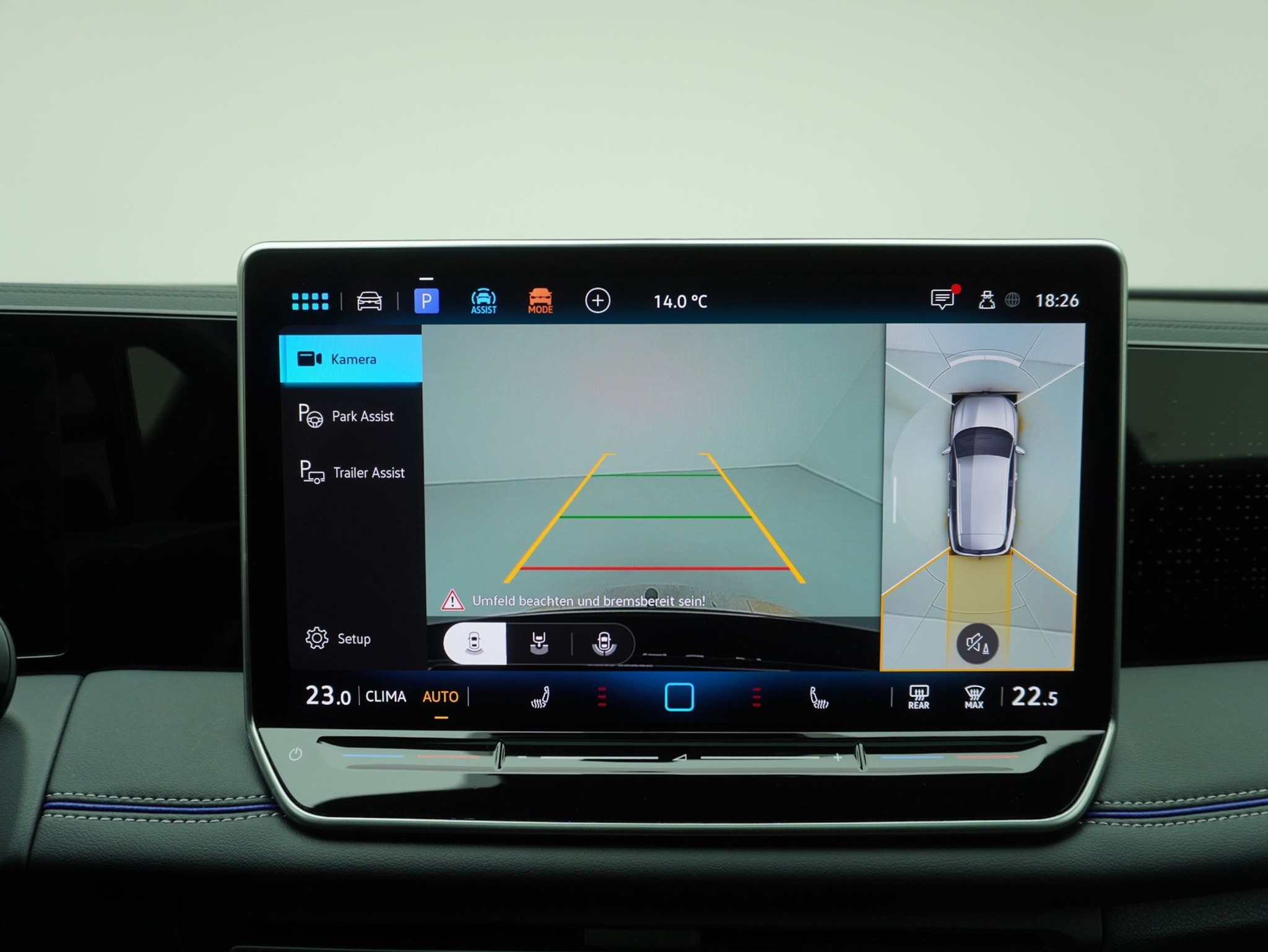 listing desktop thumbnail image 17