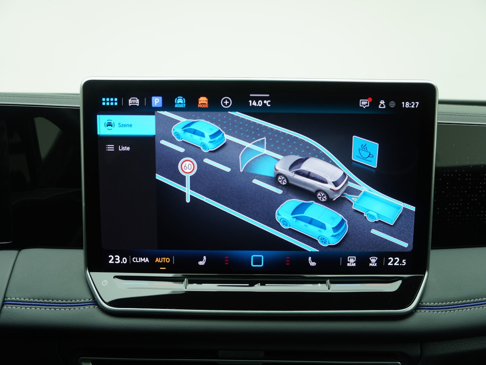 listing desktop thumbnail image 19