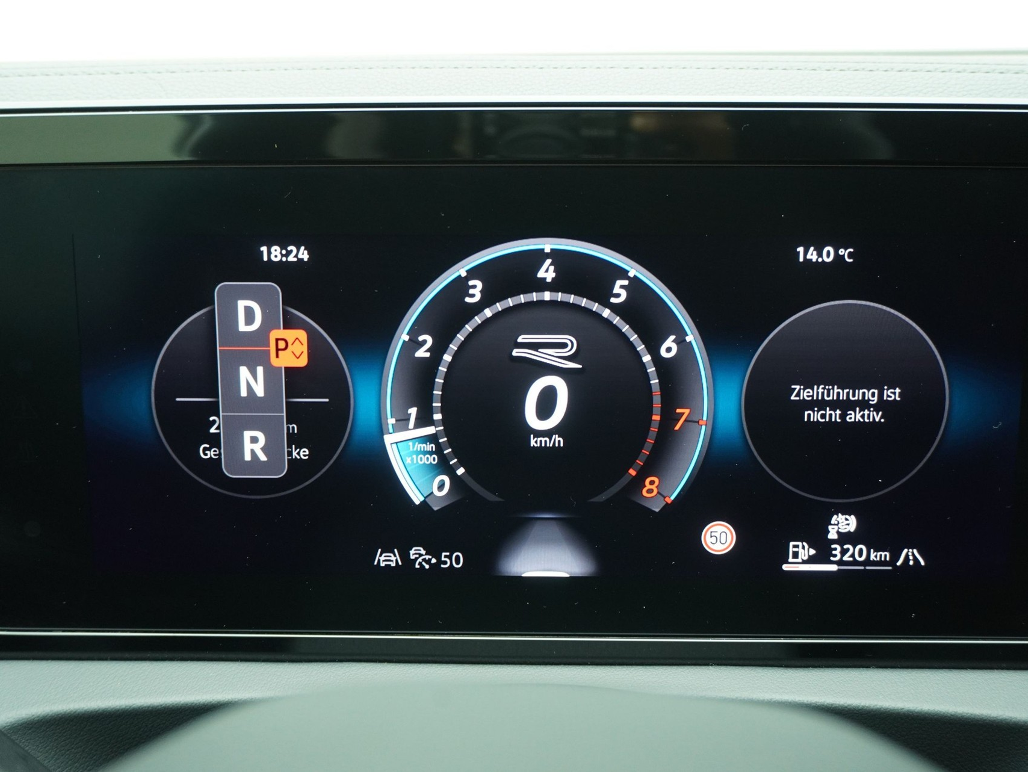 listing desktop thumbnail image 15