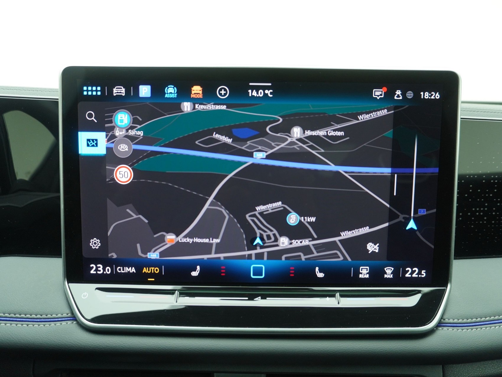 listing desktop thumbnail image 20