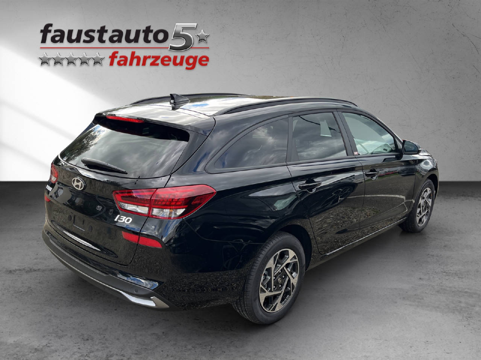 listing desktop thumbnail image 10