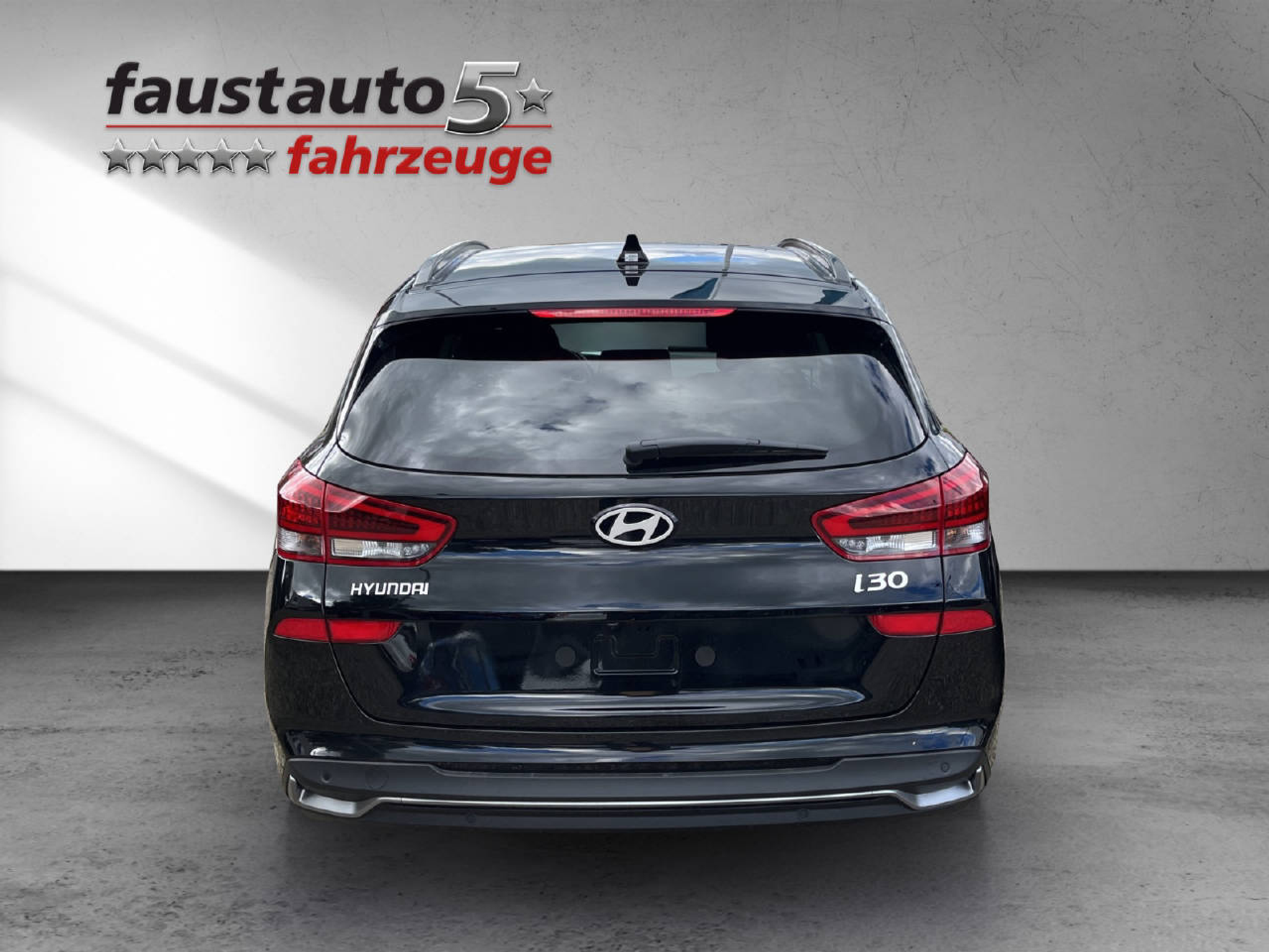 listing desktop thumbnail image 11