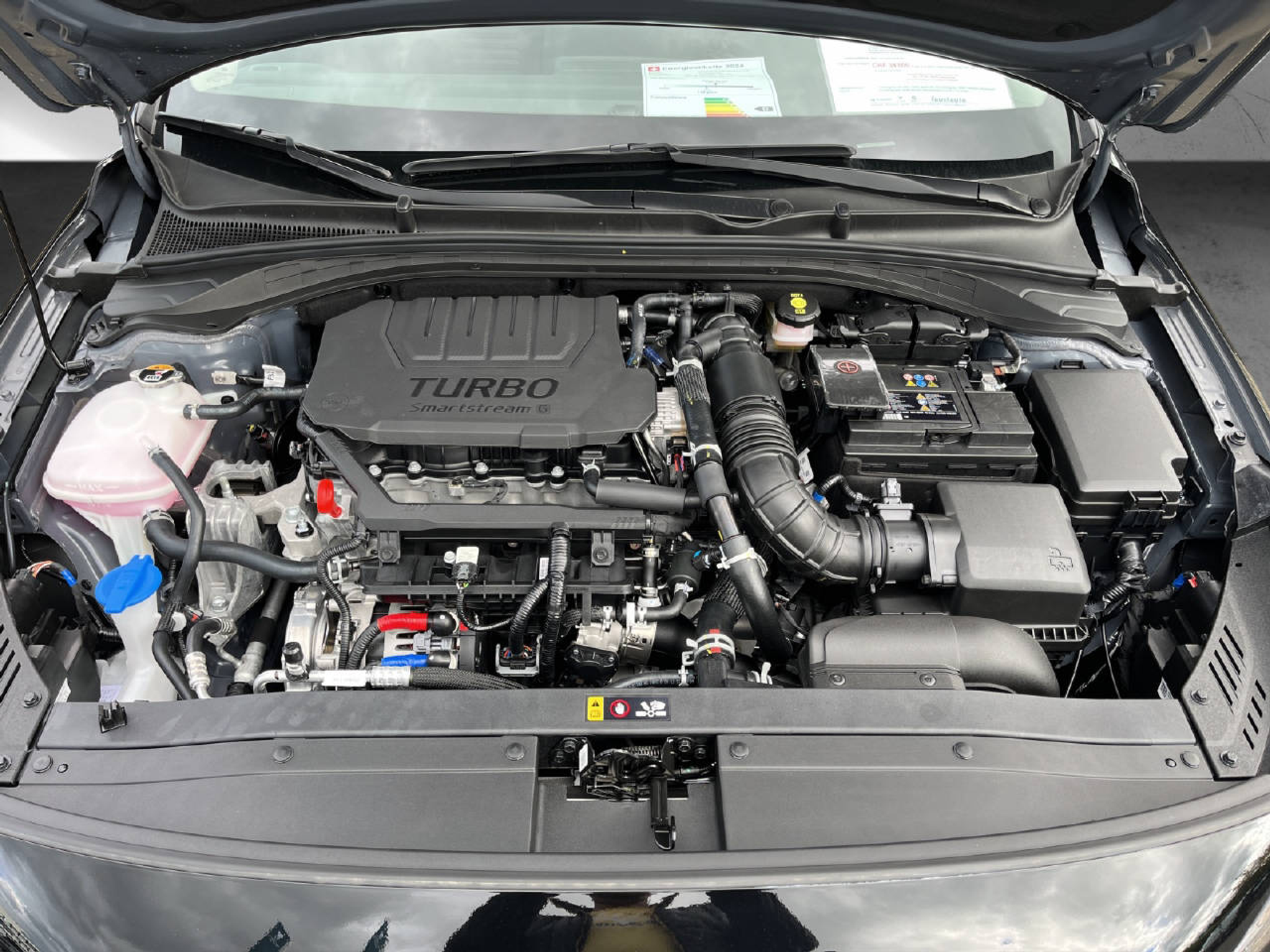 listing desktop thumbnail image 14