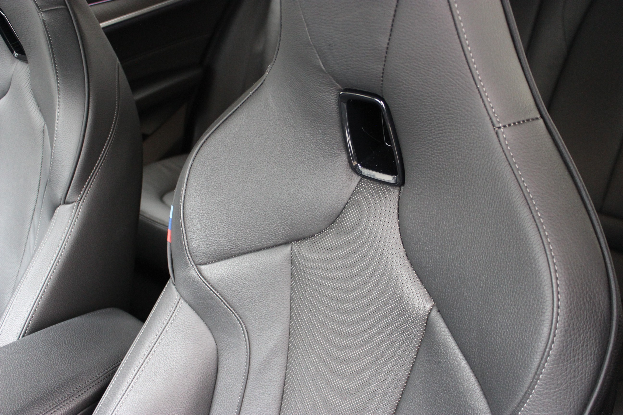 listing desktop thumbnail image 16