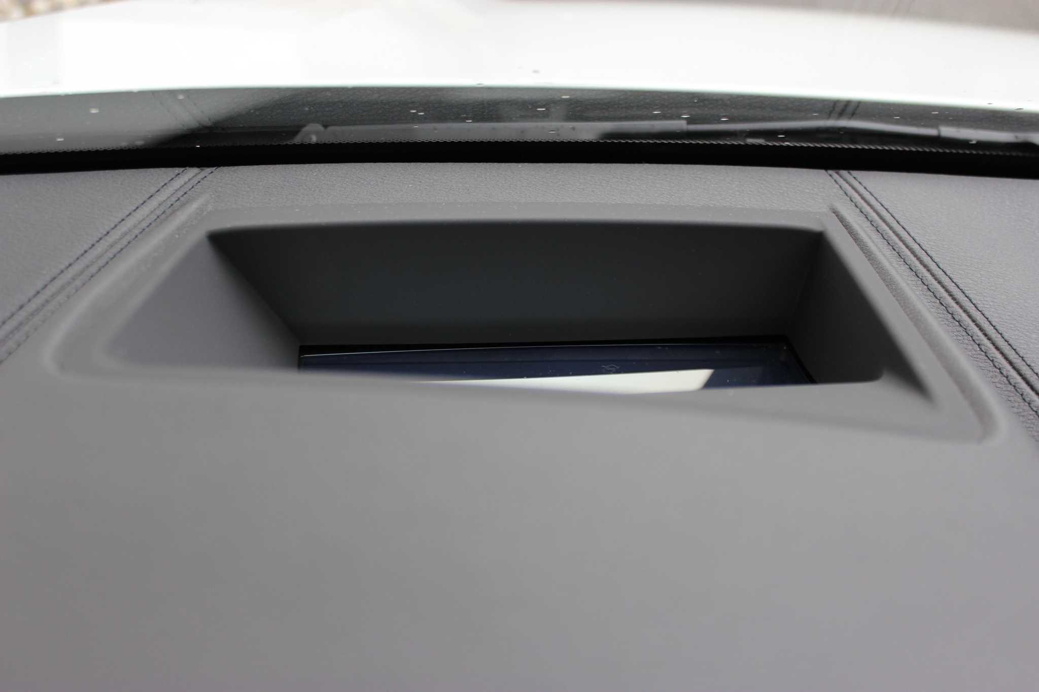 listing desktop thumbnail image 11