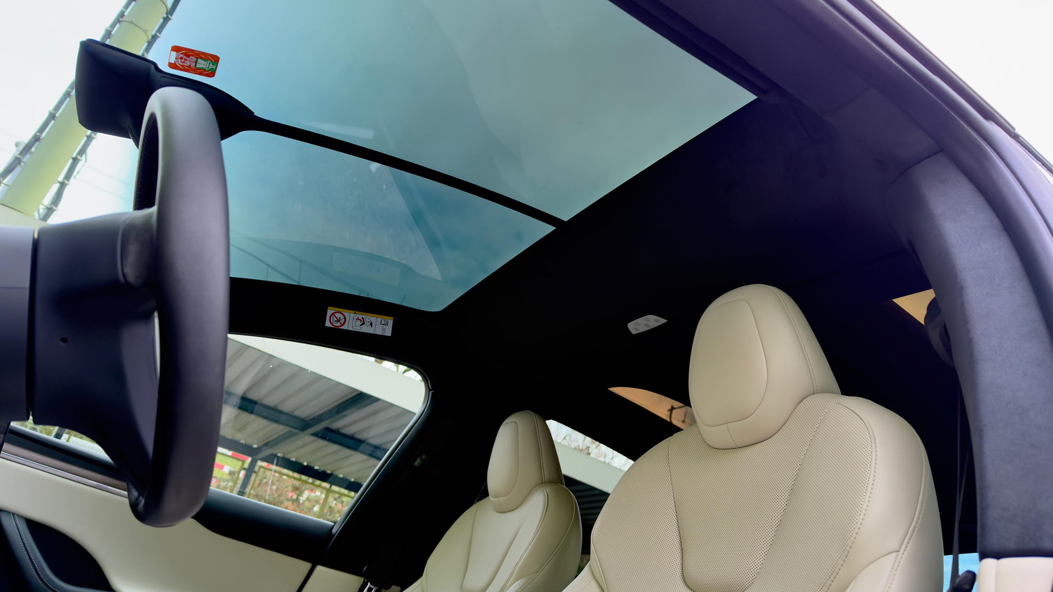 listing desktop thumbnail image 9