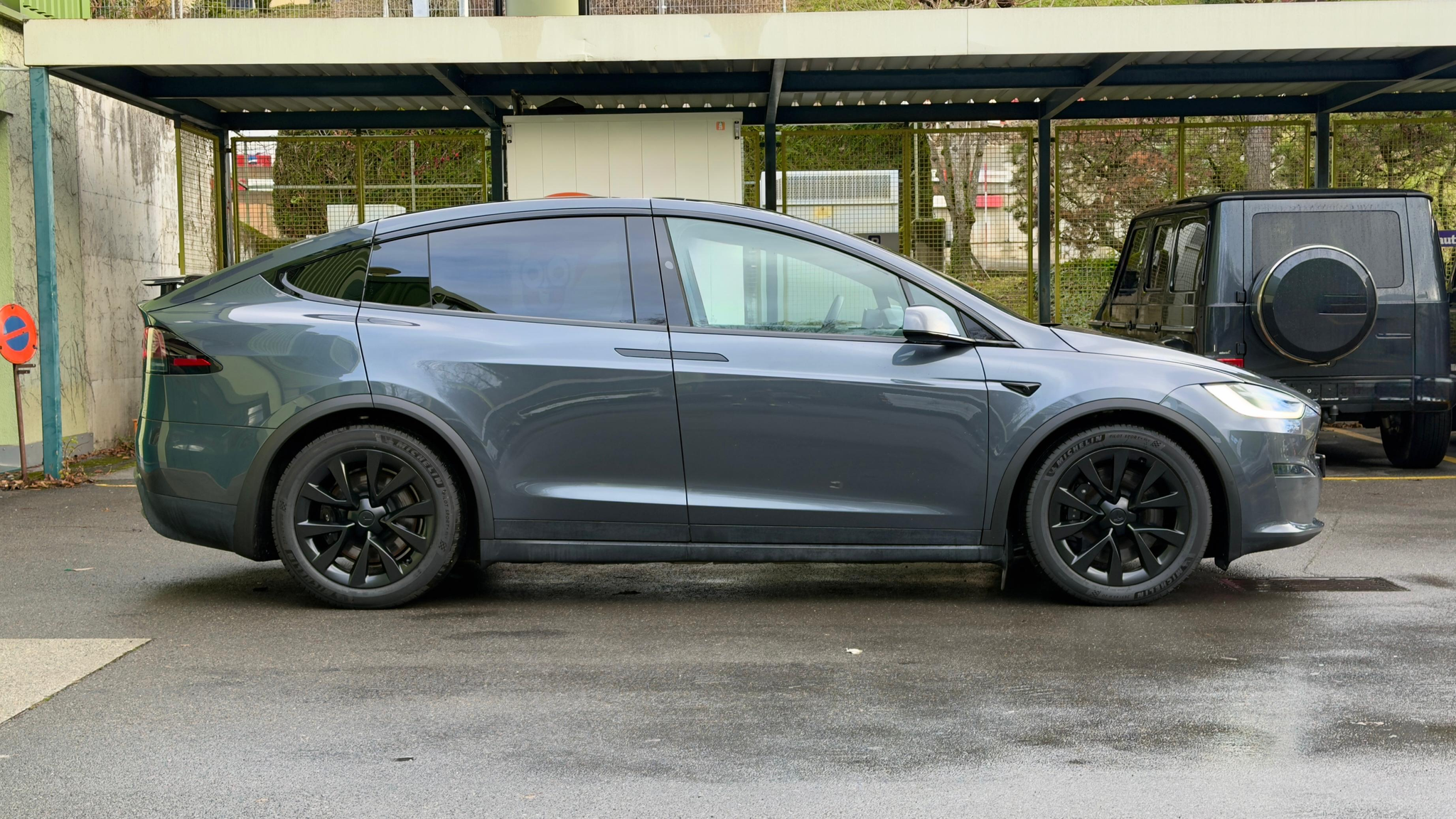 listing desktop thumbnail image 5