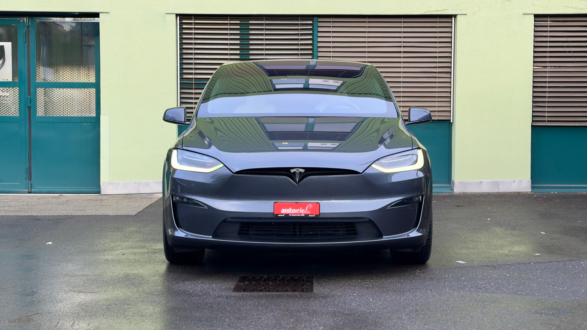 listing desktop thumbnail image 7