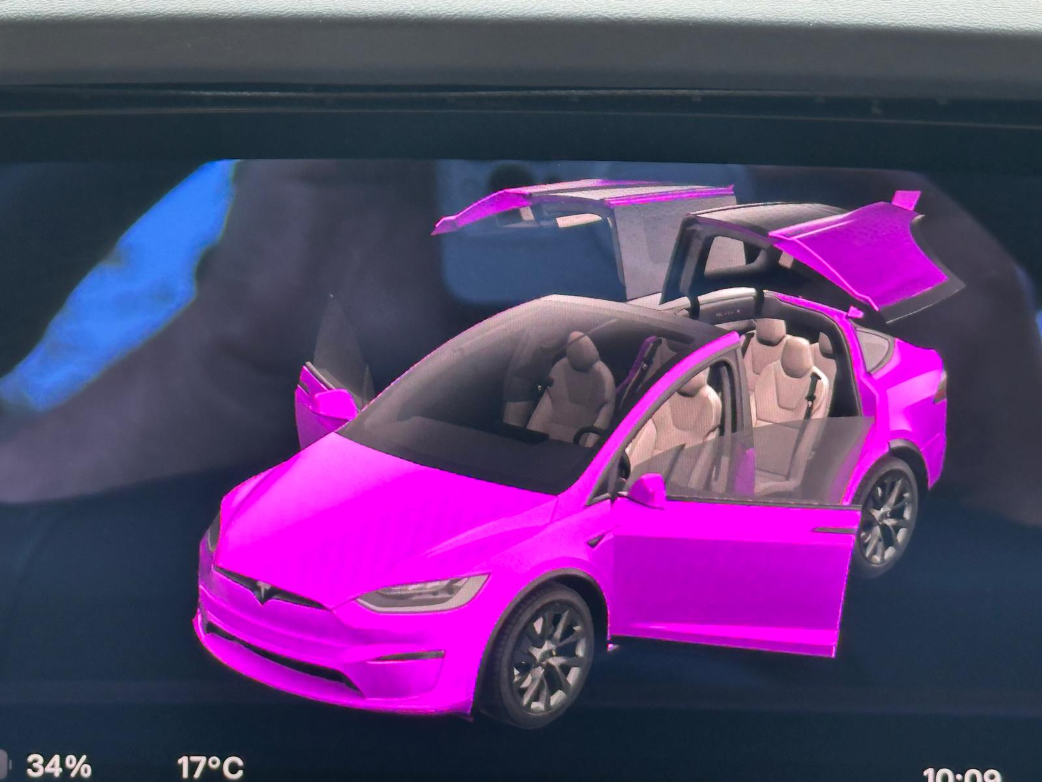 listing desktop thumbnail image 12