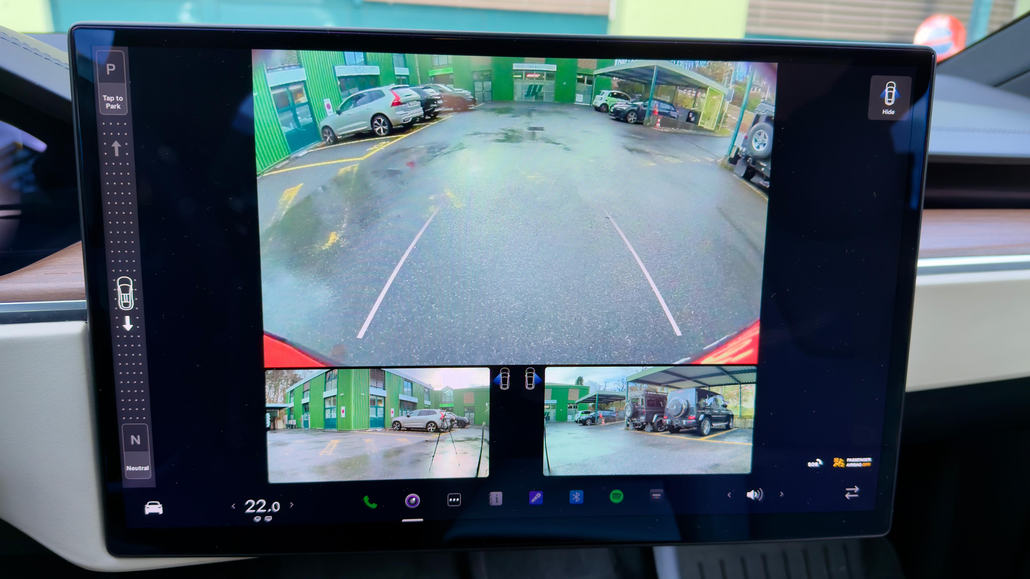 listing desktop thumbnail image 14