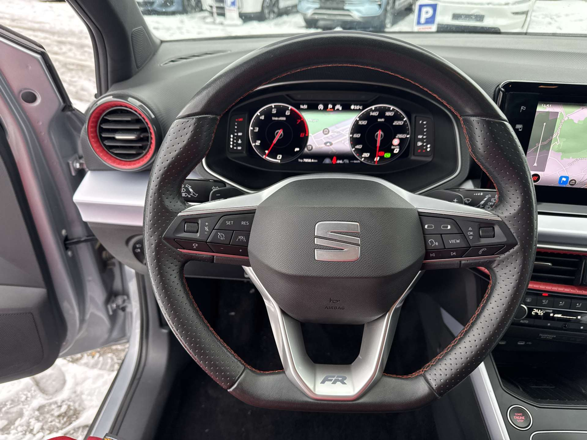 listing desktop thumbnail image 15