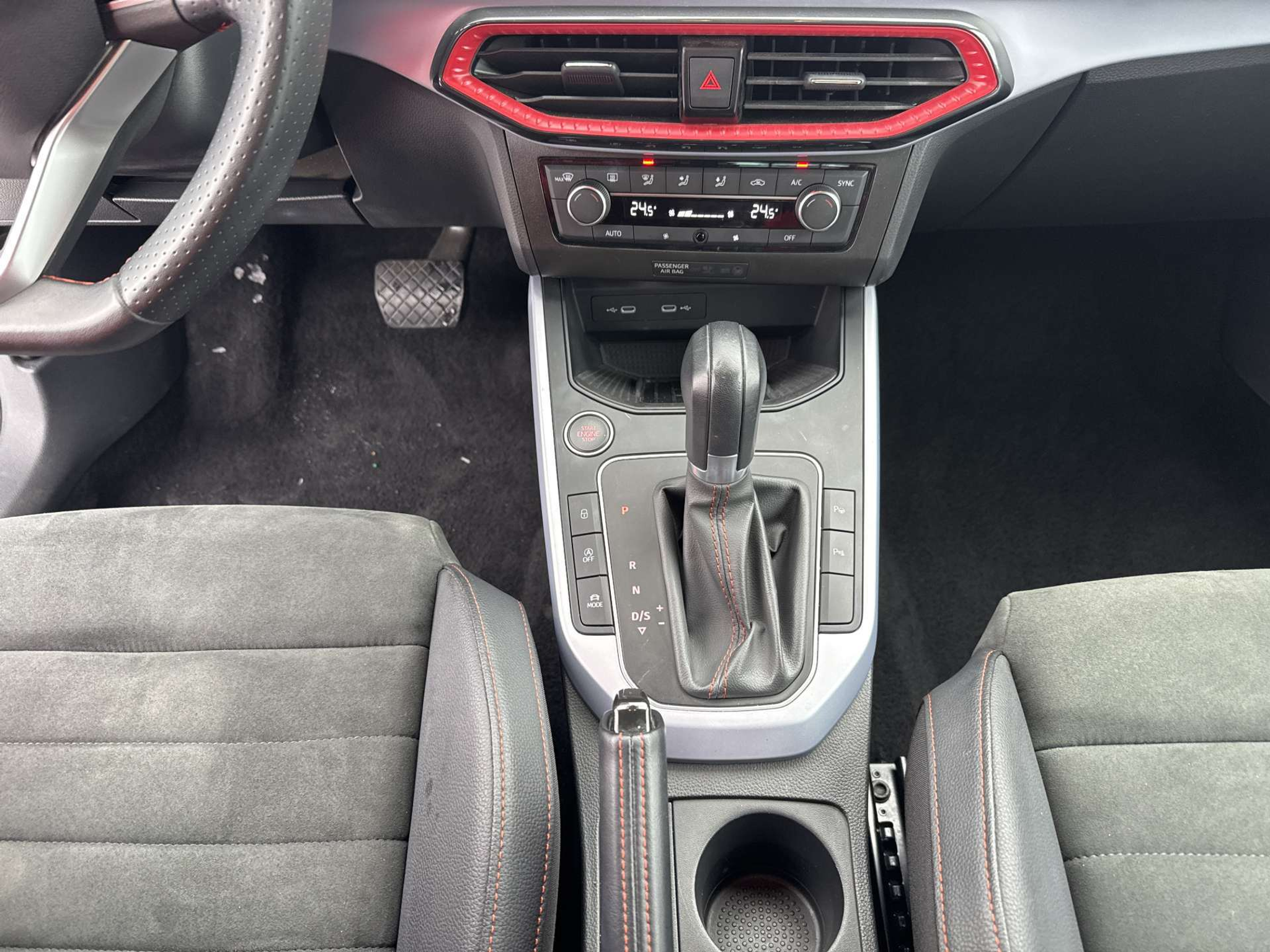 listing desktop thumbnail image 11