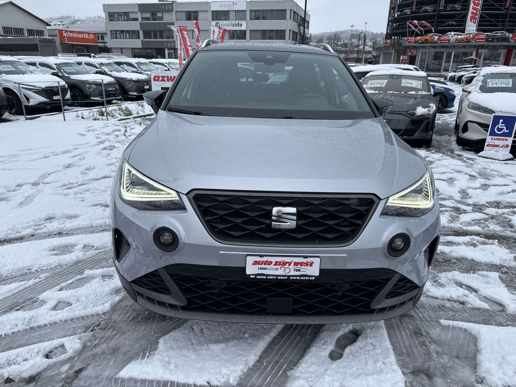 listing desktop thumbnail image 13