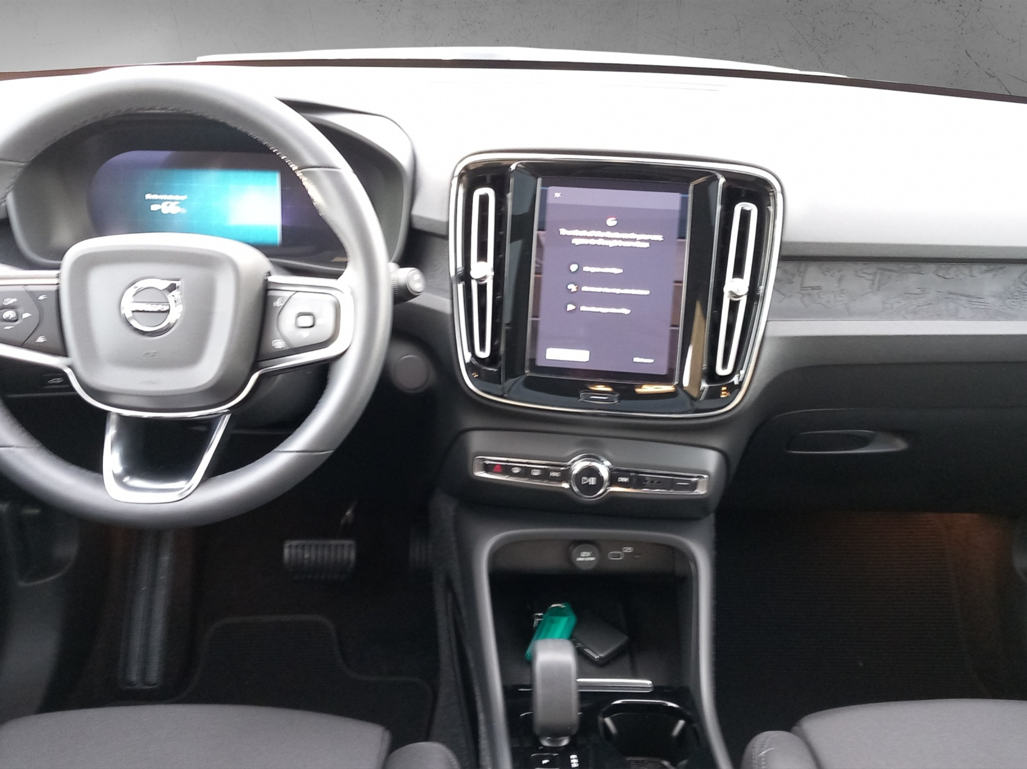 listing desktop thumbnail image 16