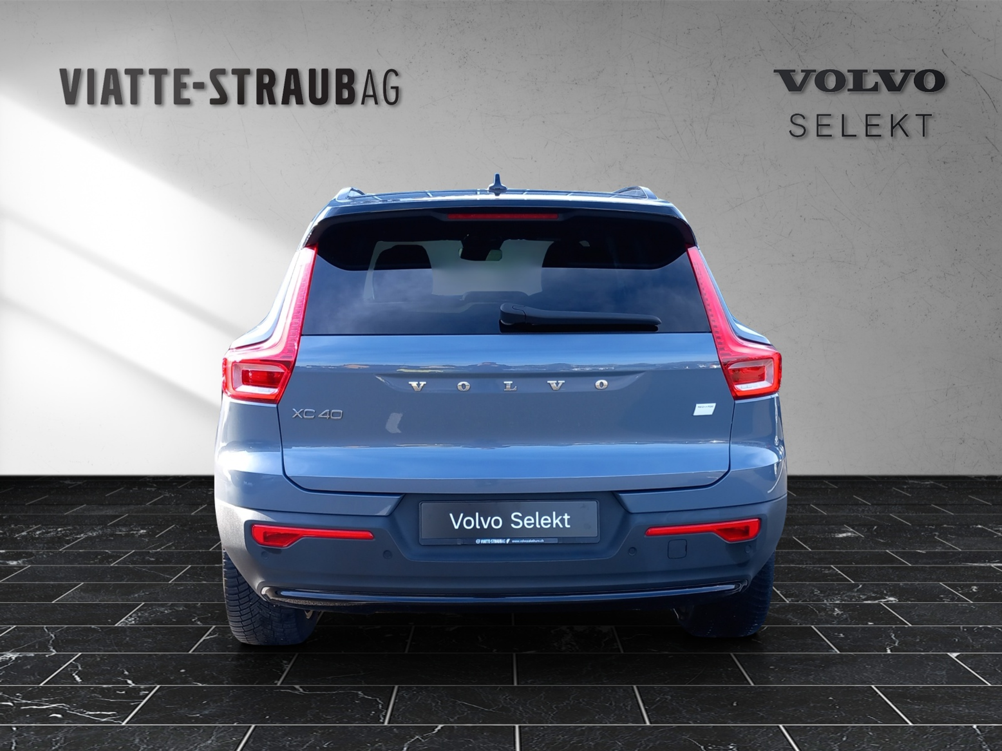 listing desktop thumbnail image 7