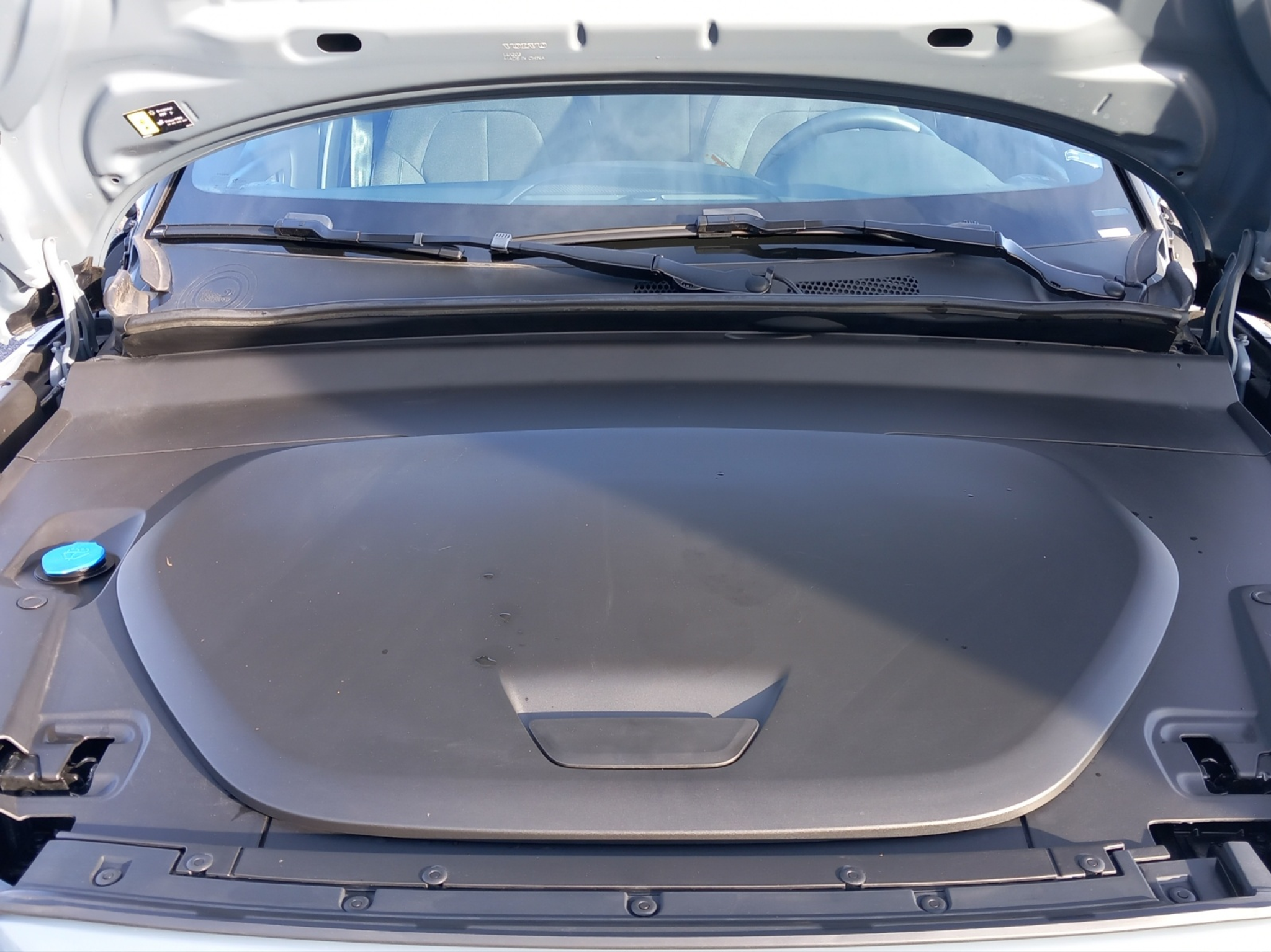 listing desktop thumbnail image 23