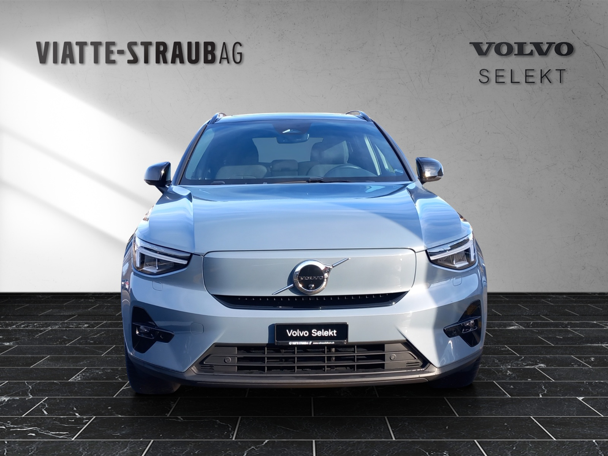 listing desktop thumbnail image 5