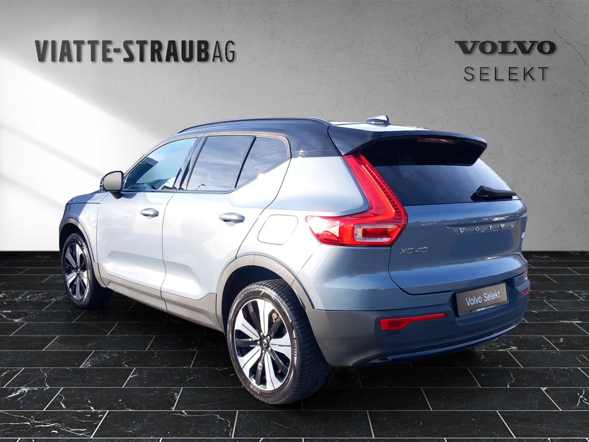 listing desktop thumbnail image 3