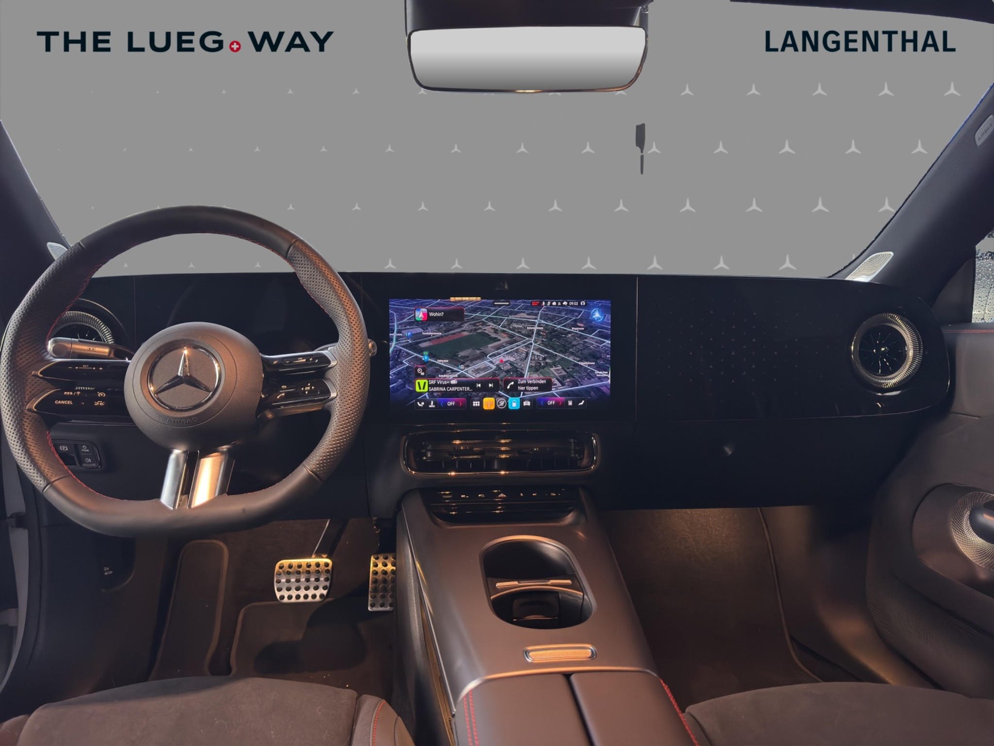 listing desktop thumbnail image 12