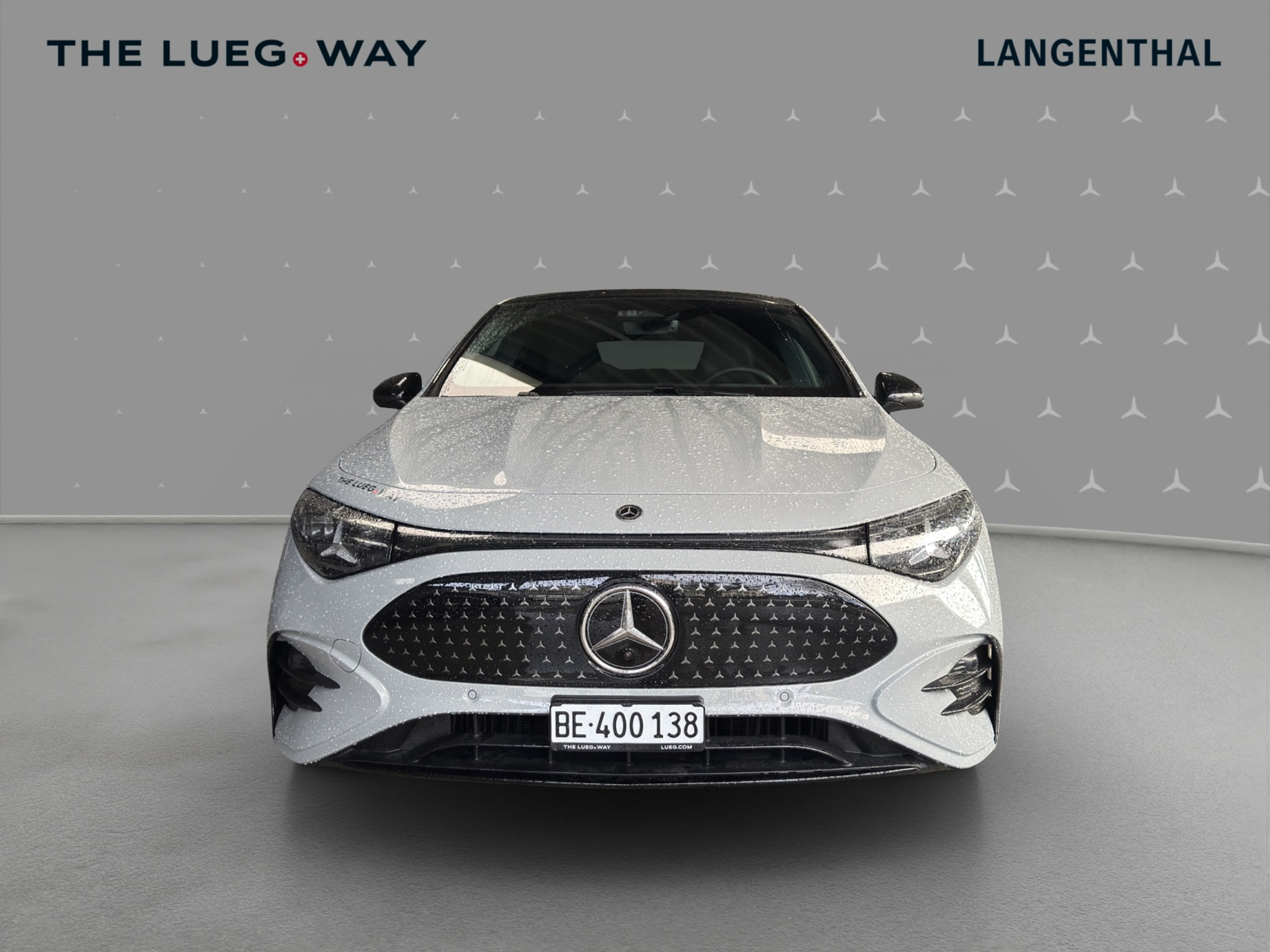 listing desktop thumbnail image 7