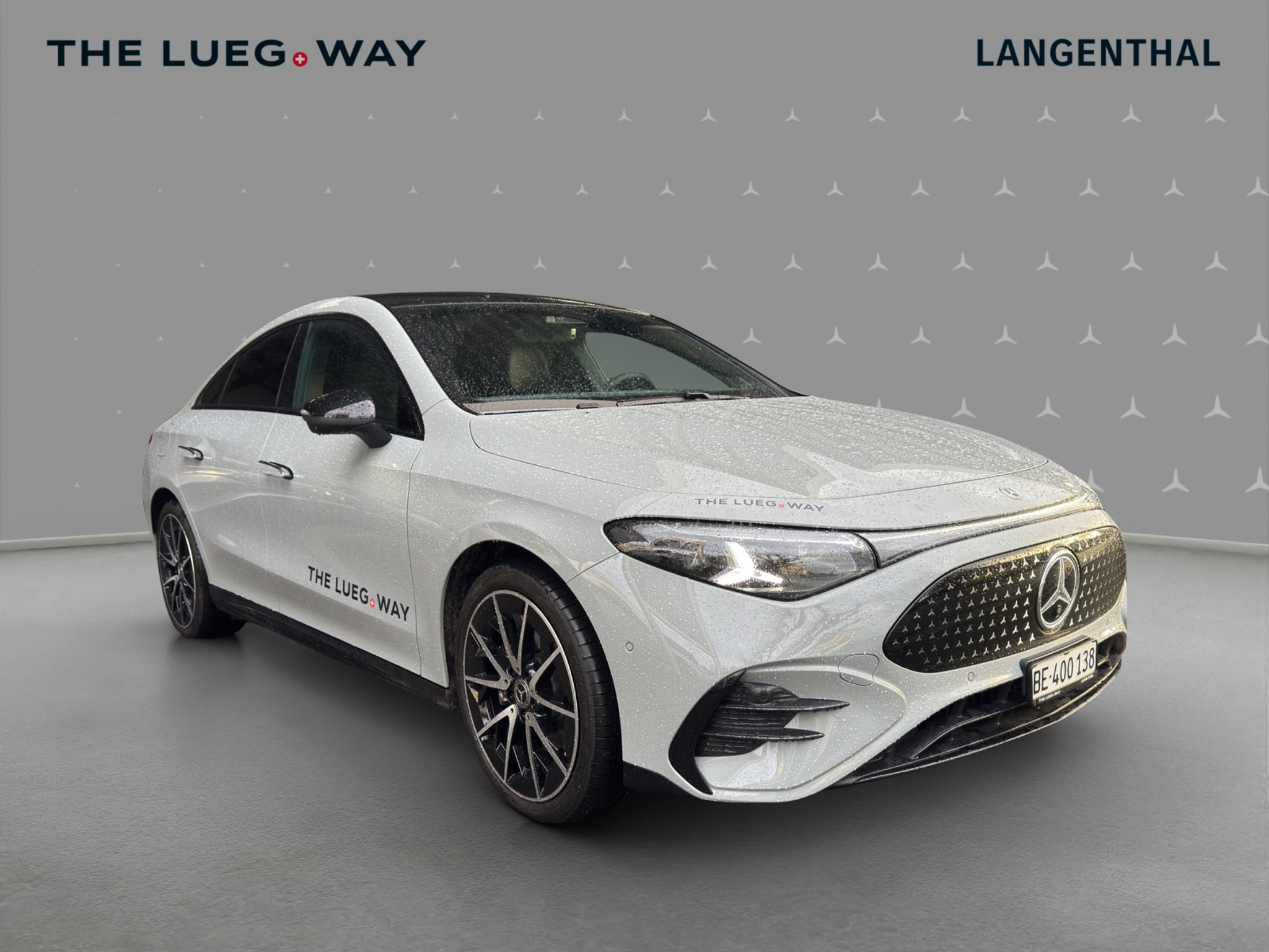 listing desktop thumbnail image 6