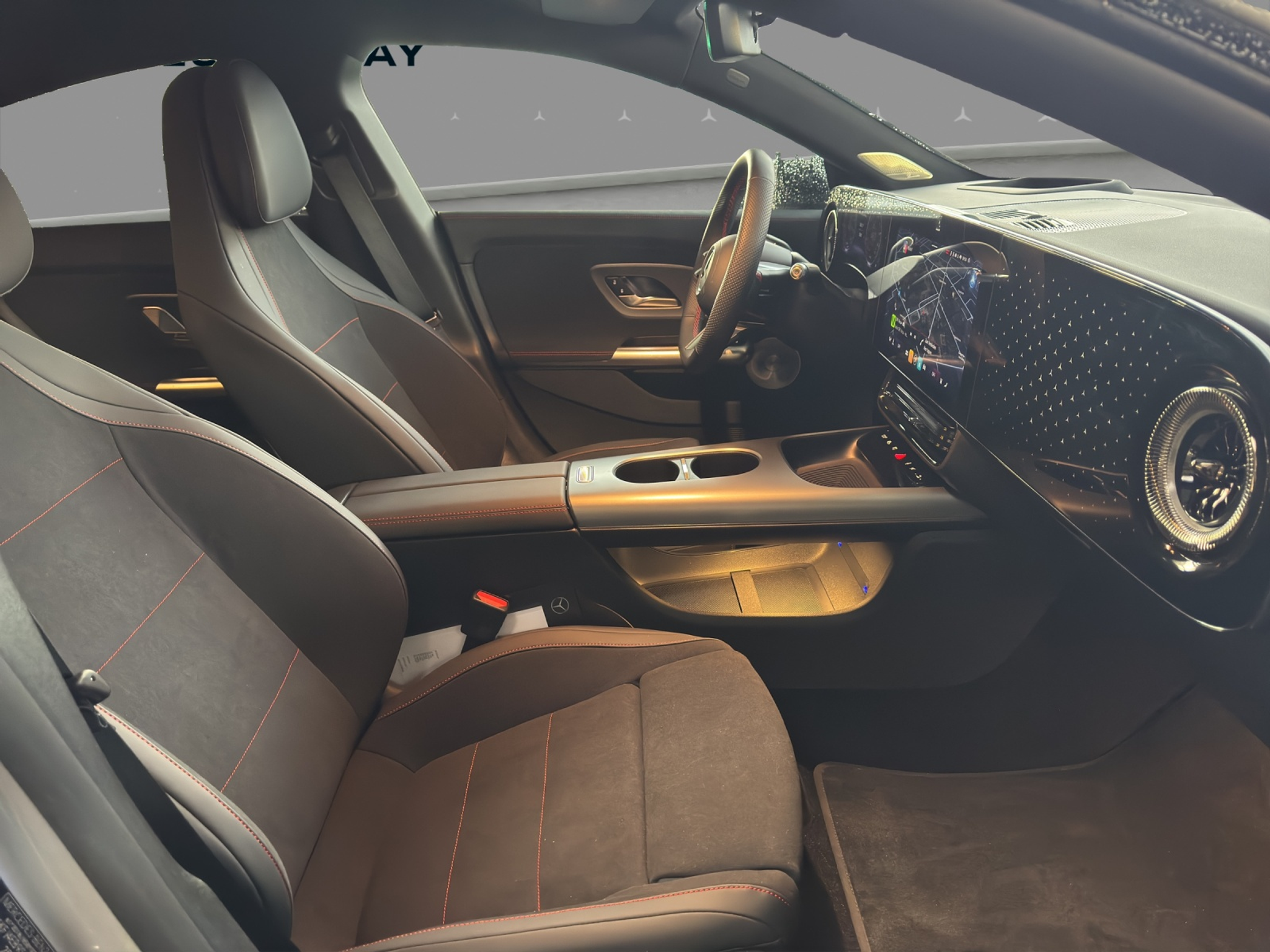 listing desktop thumbnail image 16