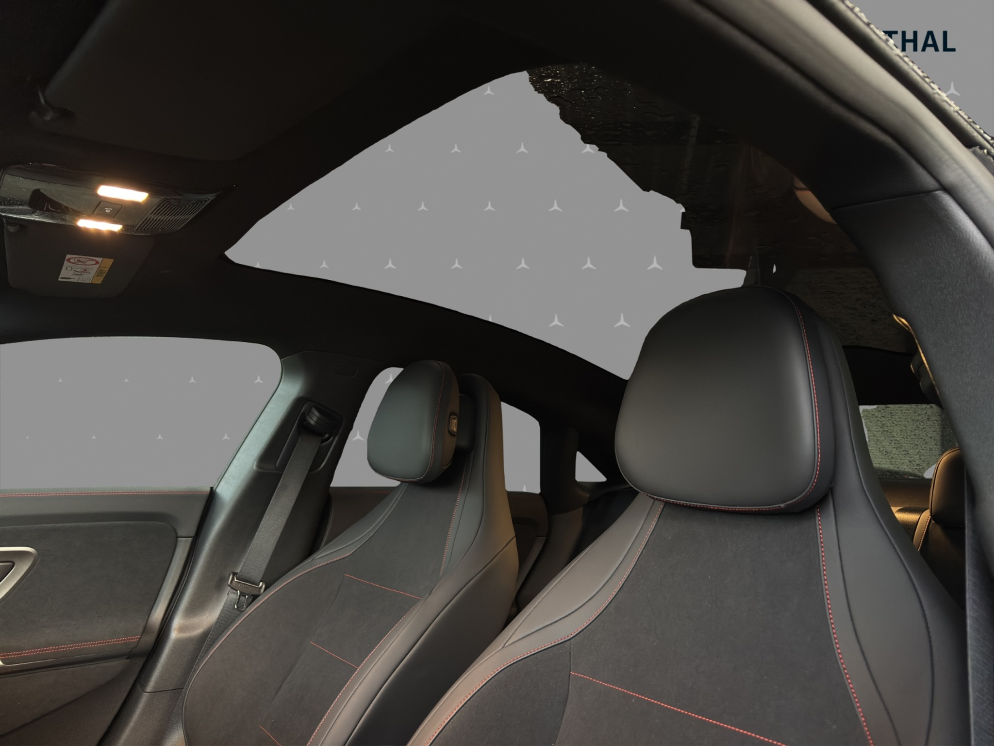 listing desktop thumbnail image 10