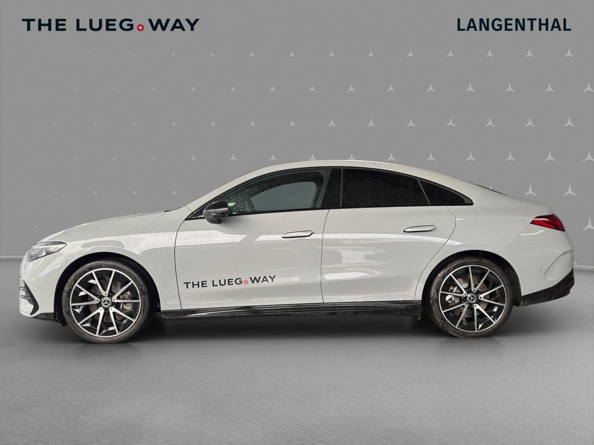 listing desktop thumbnail image 1