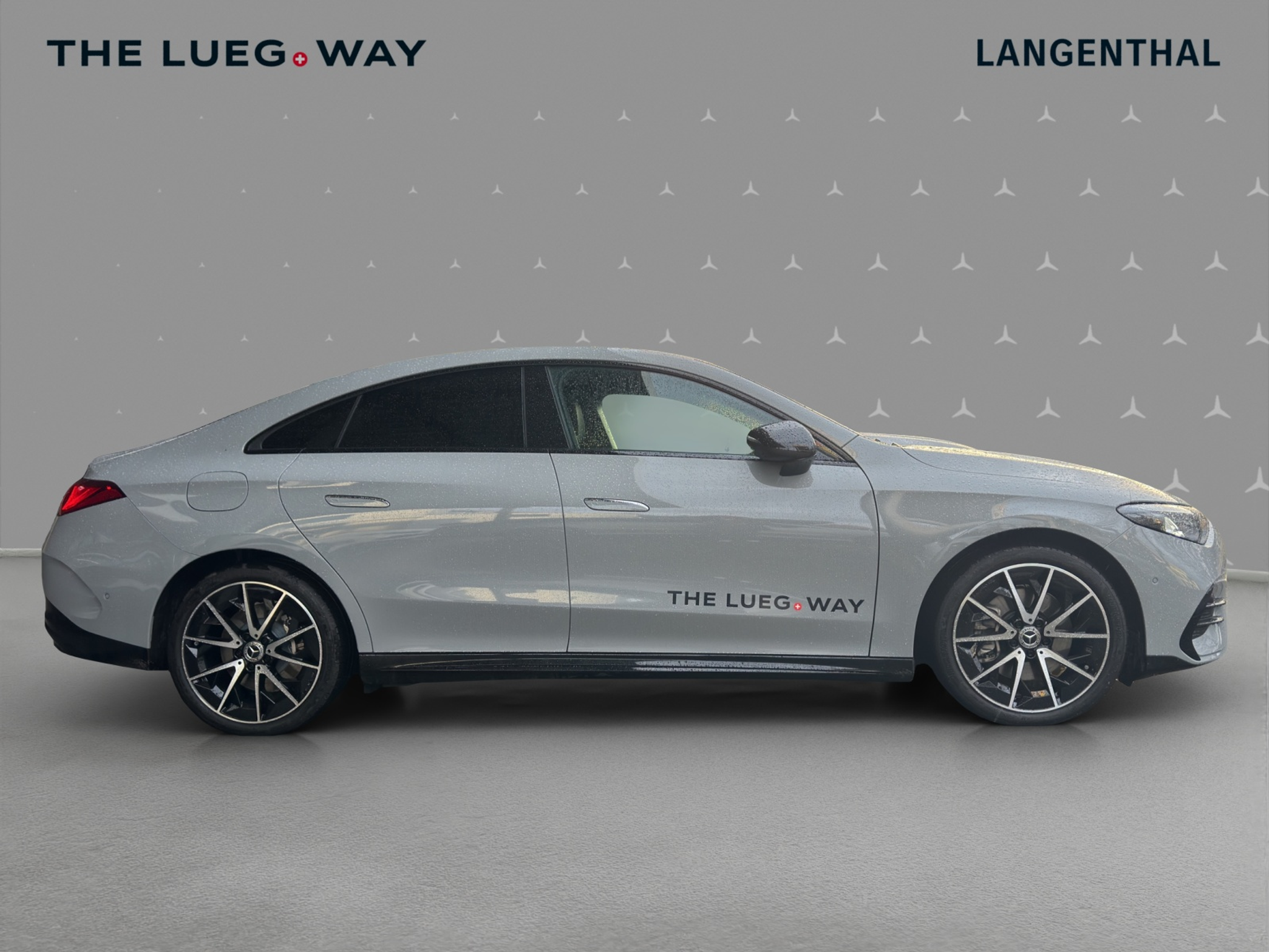 listing desktop thumbnail image 5