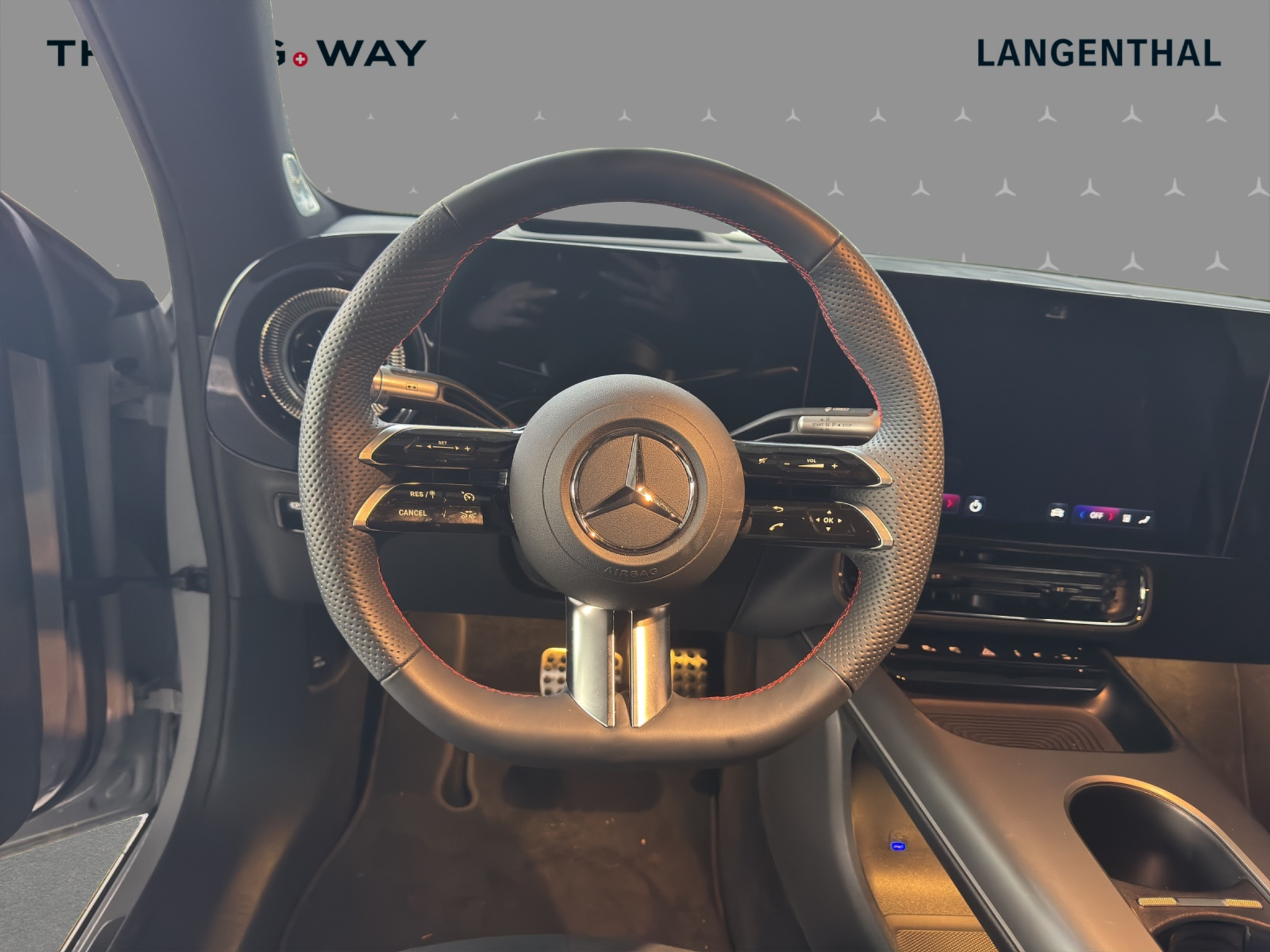 listing desktop thumbnail image 11