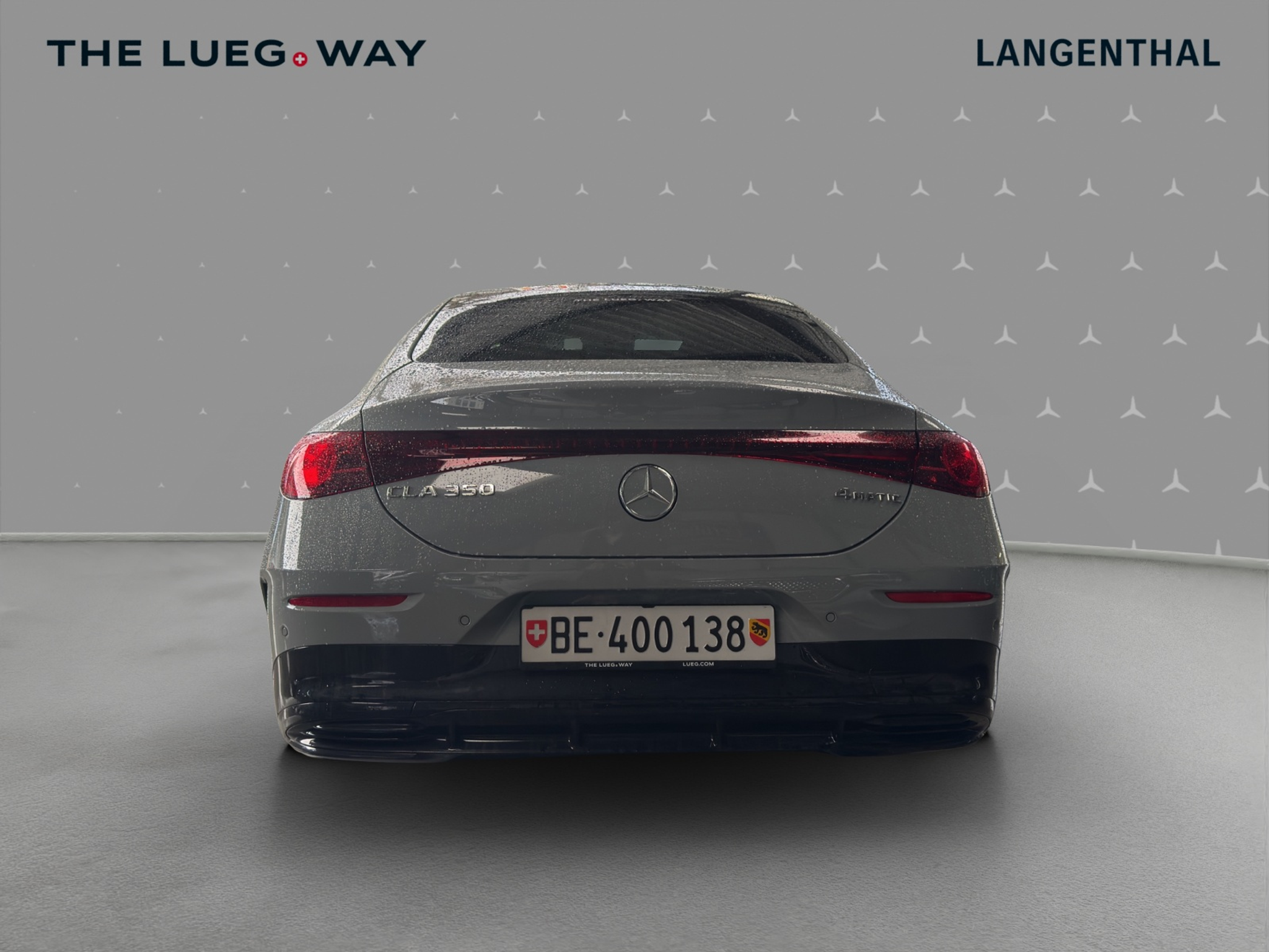 listing desktop thumbnail image 3