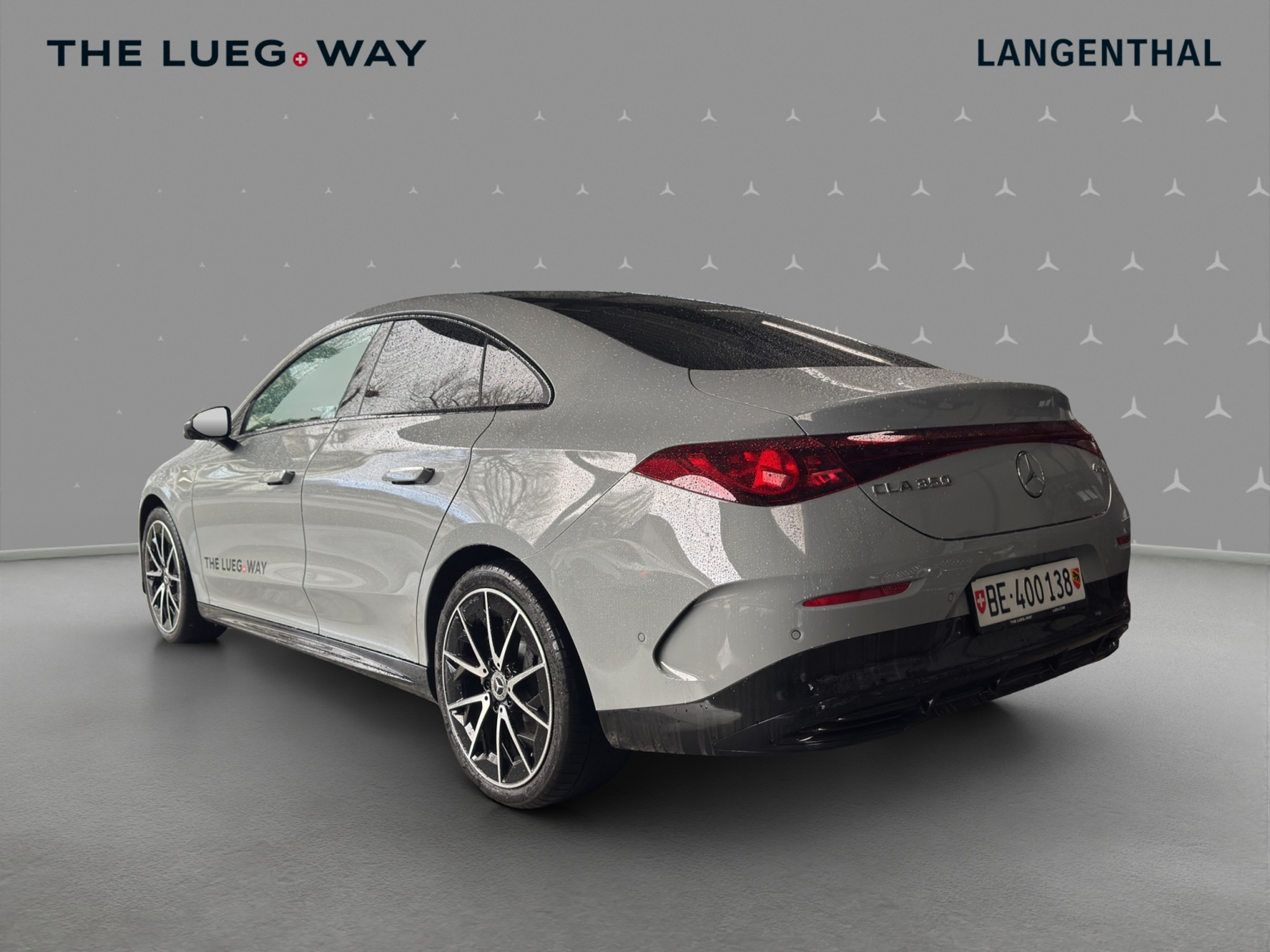 listing desktop thumbnail image 2