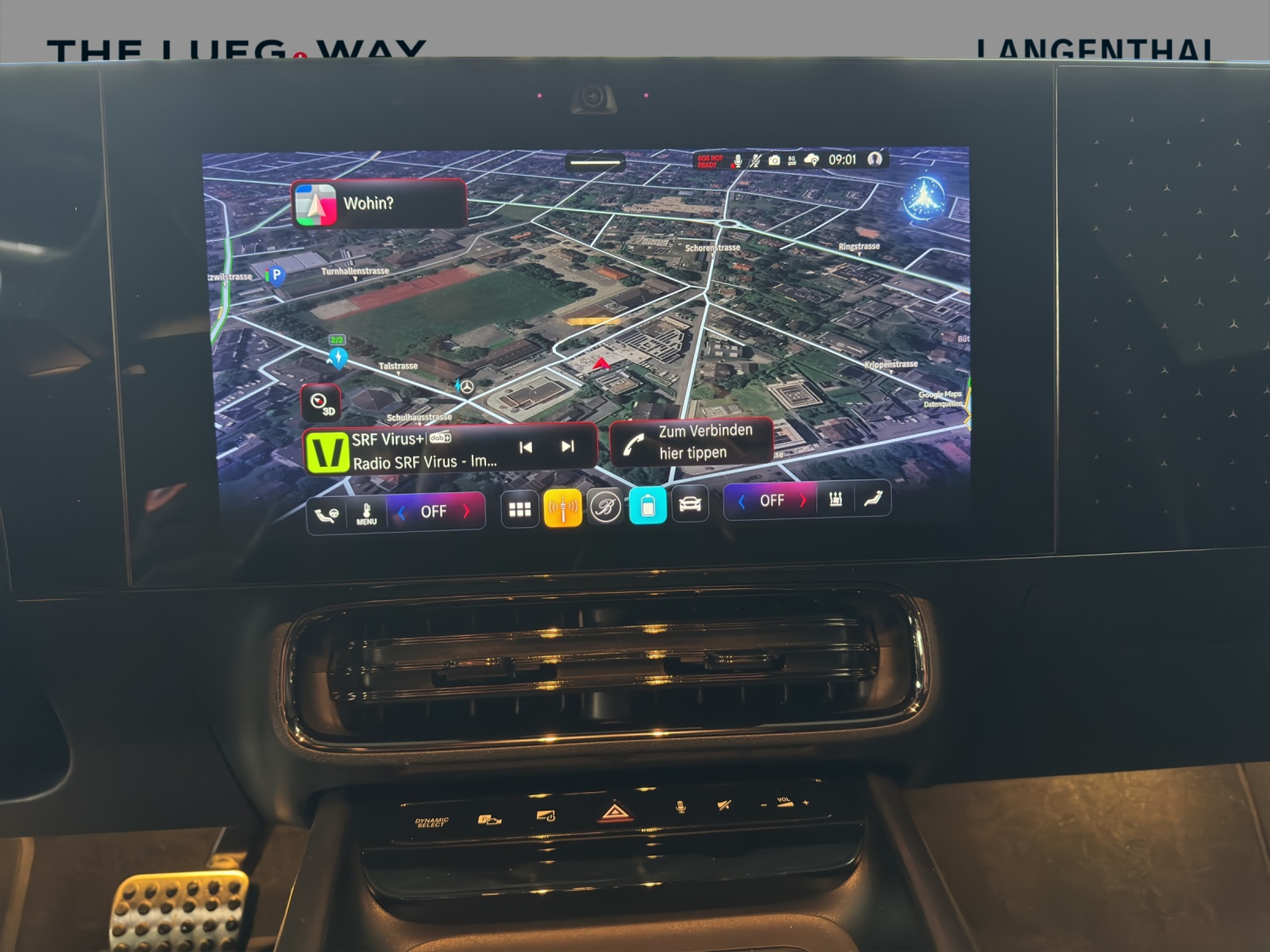 listing desktop thumbnail image 13