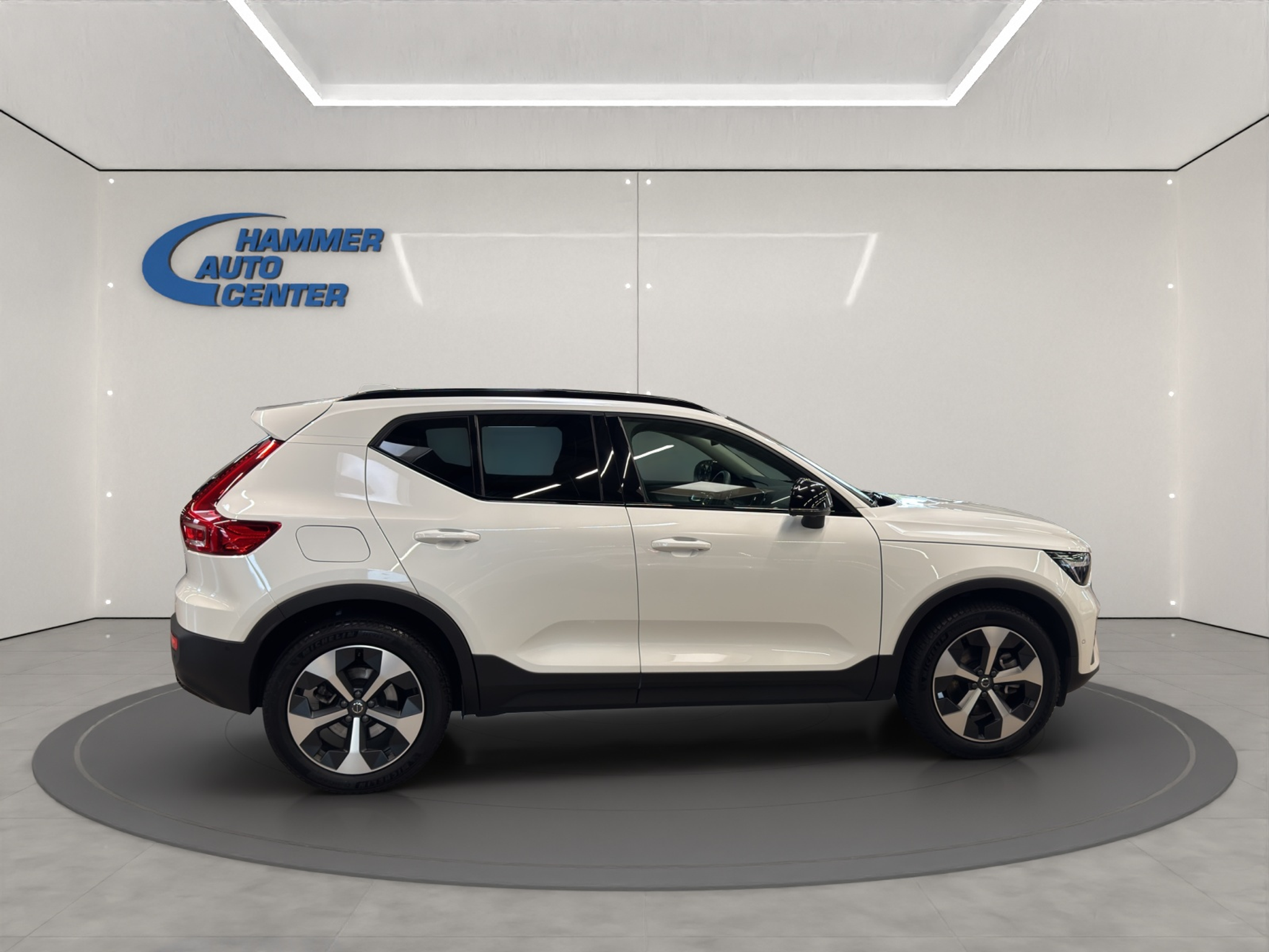 listing desktop thumbnail image 4