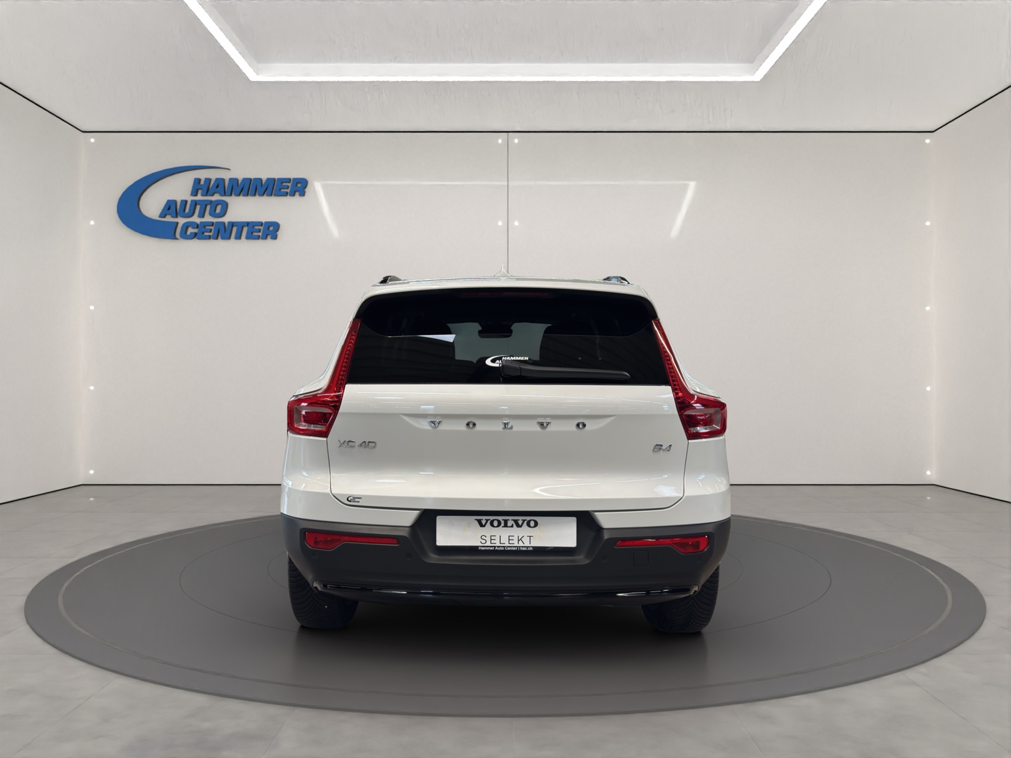 listing desktop thumbnail image 7