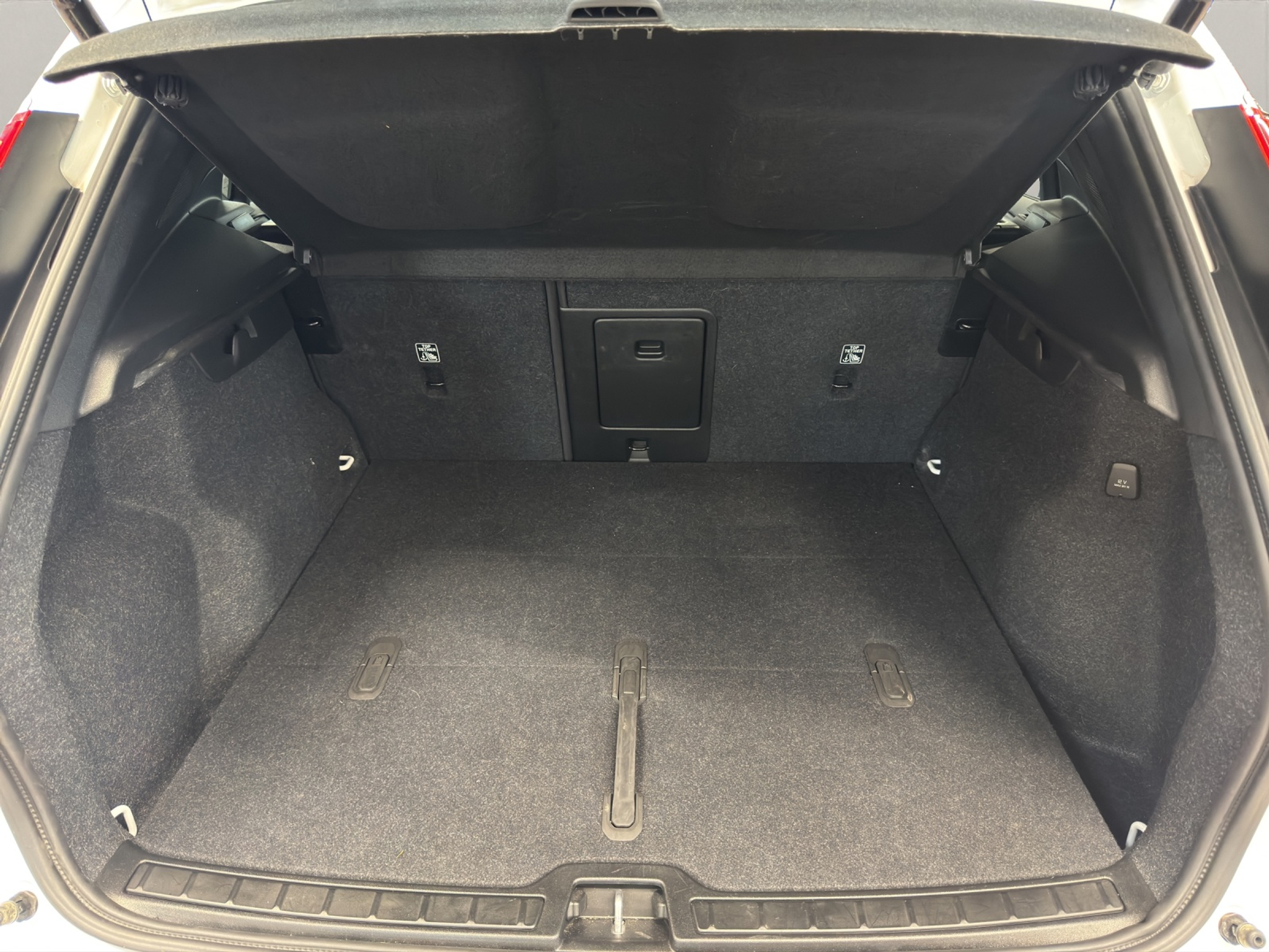 listing desktop thumbnail image 14