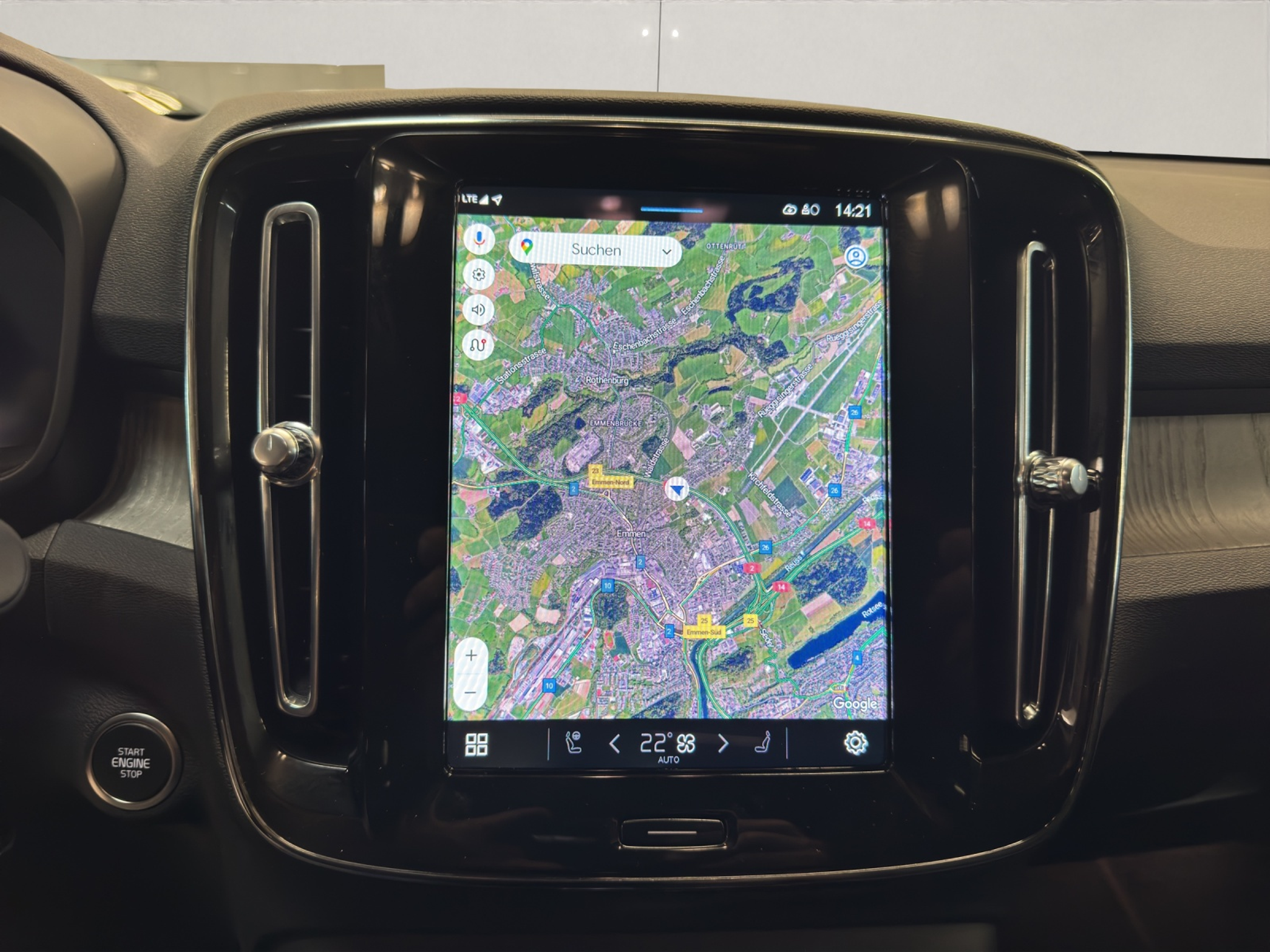 listing desktop thumbnail image 11