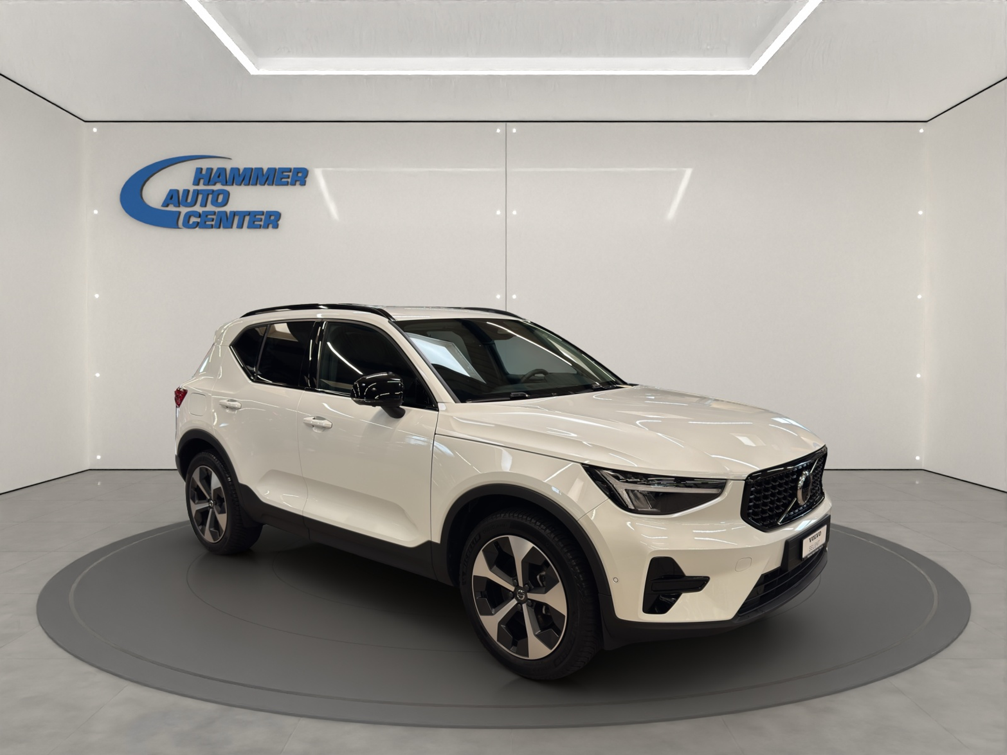 listing desktop thumbnail image 3