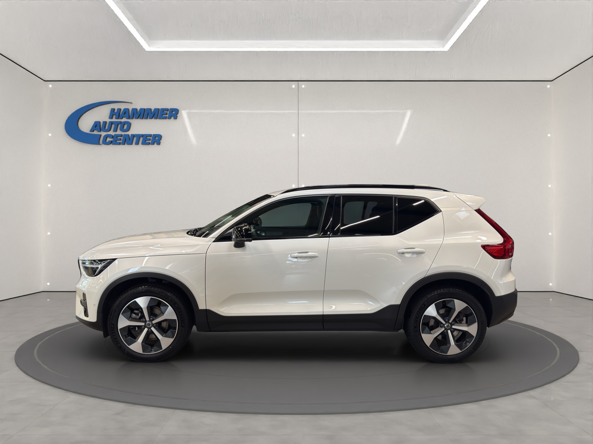 listing desktop thumbnail image 2