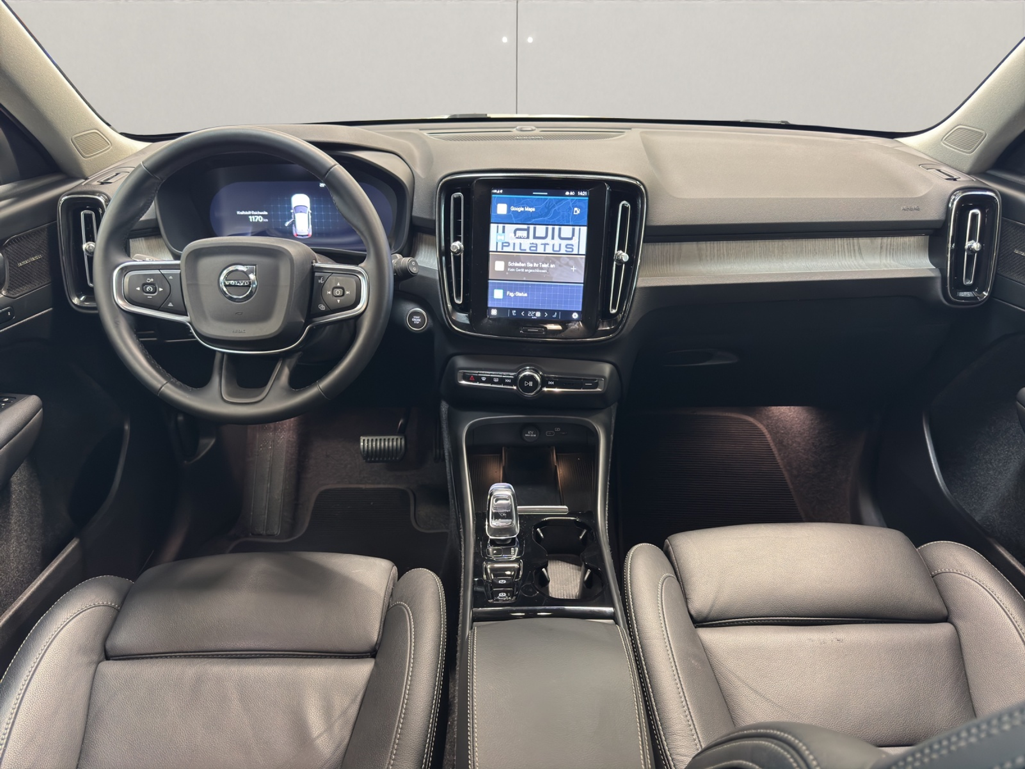 listing desktop thumbnail image 15